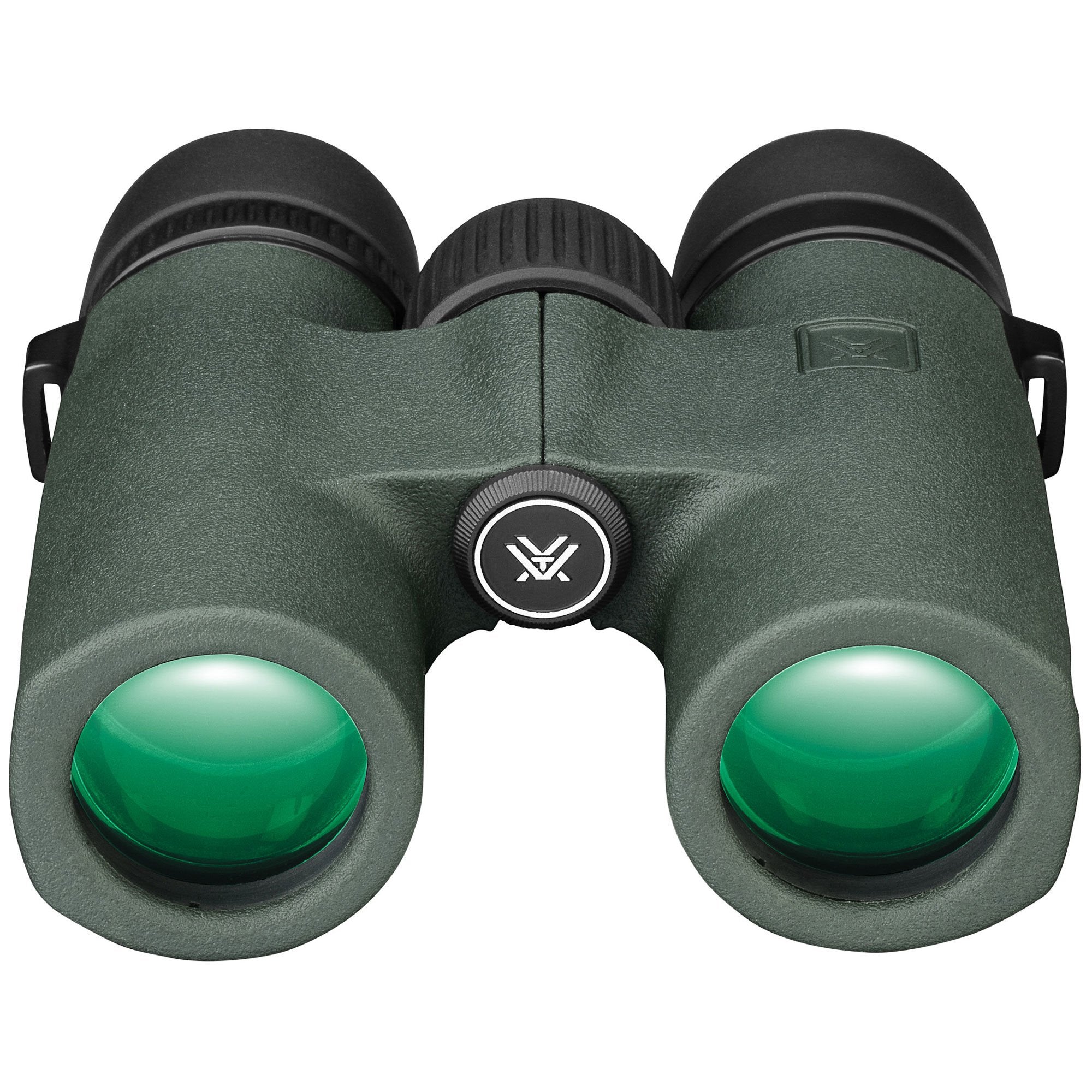 Vortex Bantam HD 6.5x32 Youth Binoculars