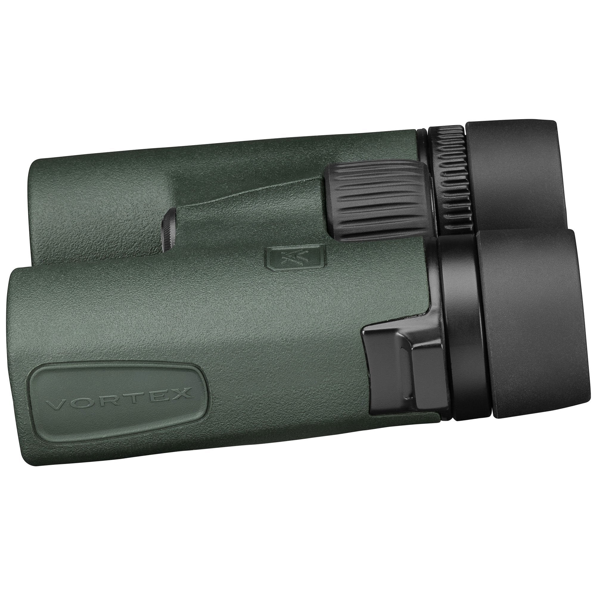 Vortex Bantam HD 6.5x32 Youth Binoculars