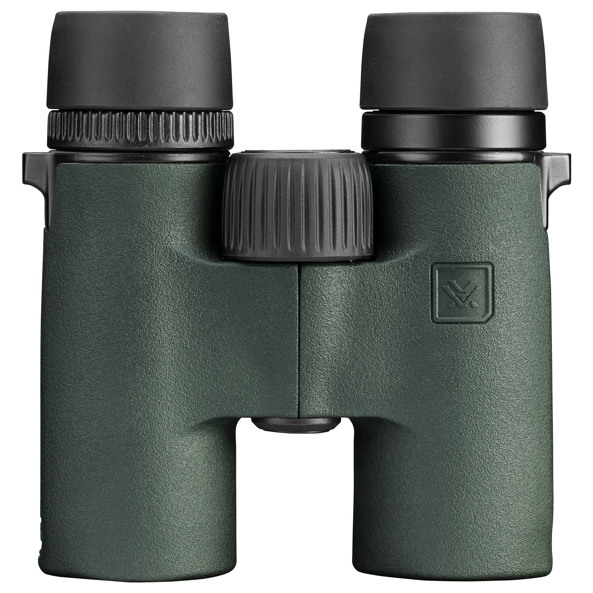 Vortex Bantam HD 6.5x32 Youth Binoculars