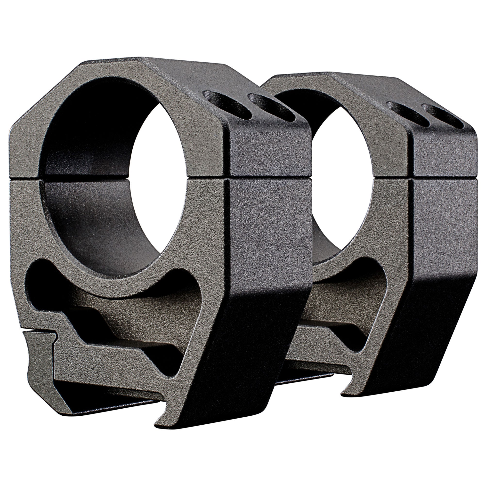 Vortex Precision Matched 30mm Rings