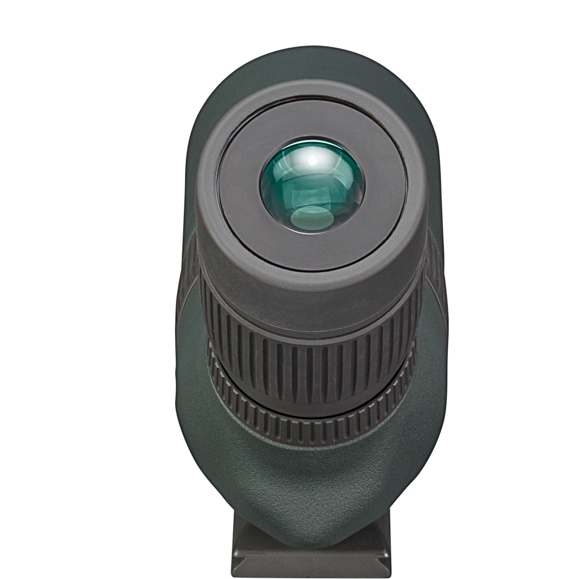 Vortex Razor HD 13-39x56 Angled Spotting Scope