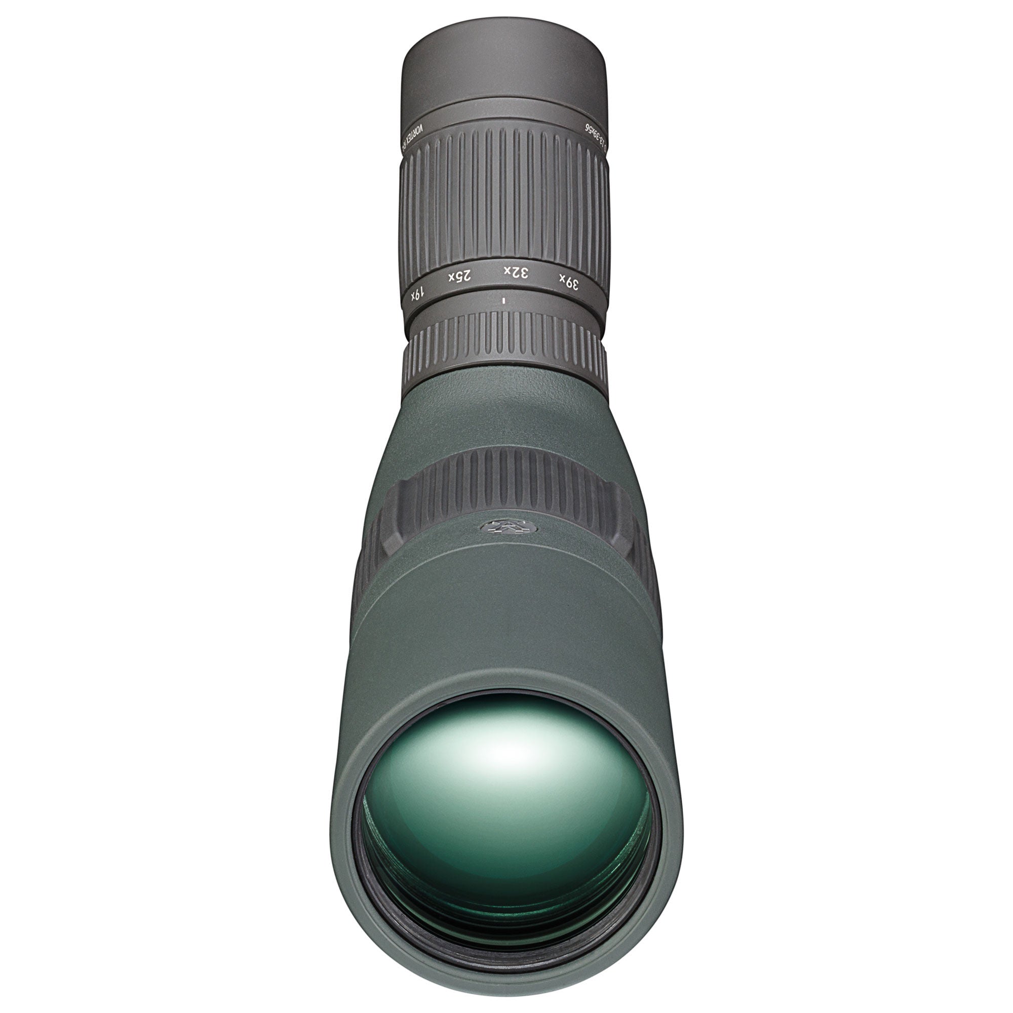 Vortex Razor HD 13-39x56 Angled Spotting Scope