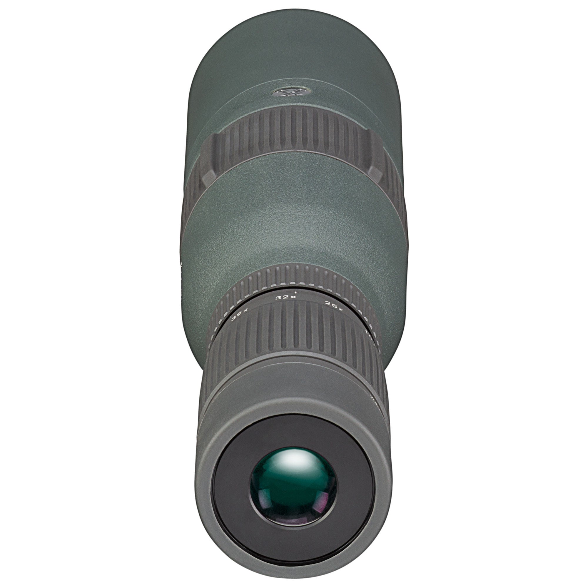 Vortex Razor HD 13-39x56 Straight Spotting Scope