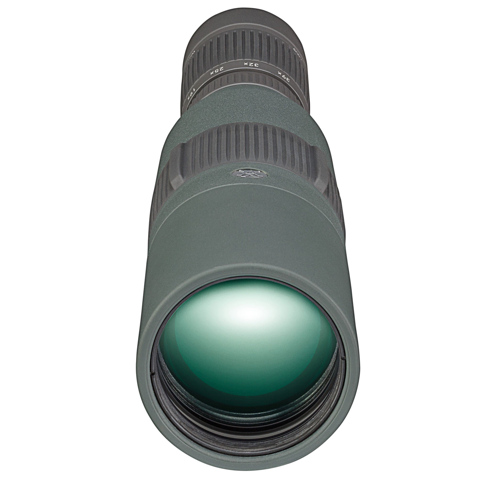 Vortex Razor HD 13-39x56 Straight Spotting Scope