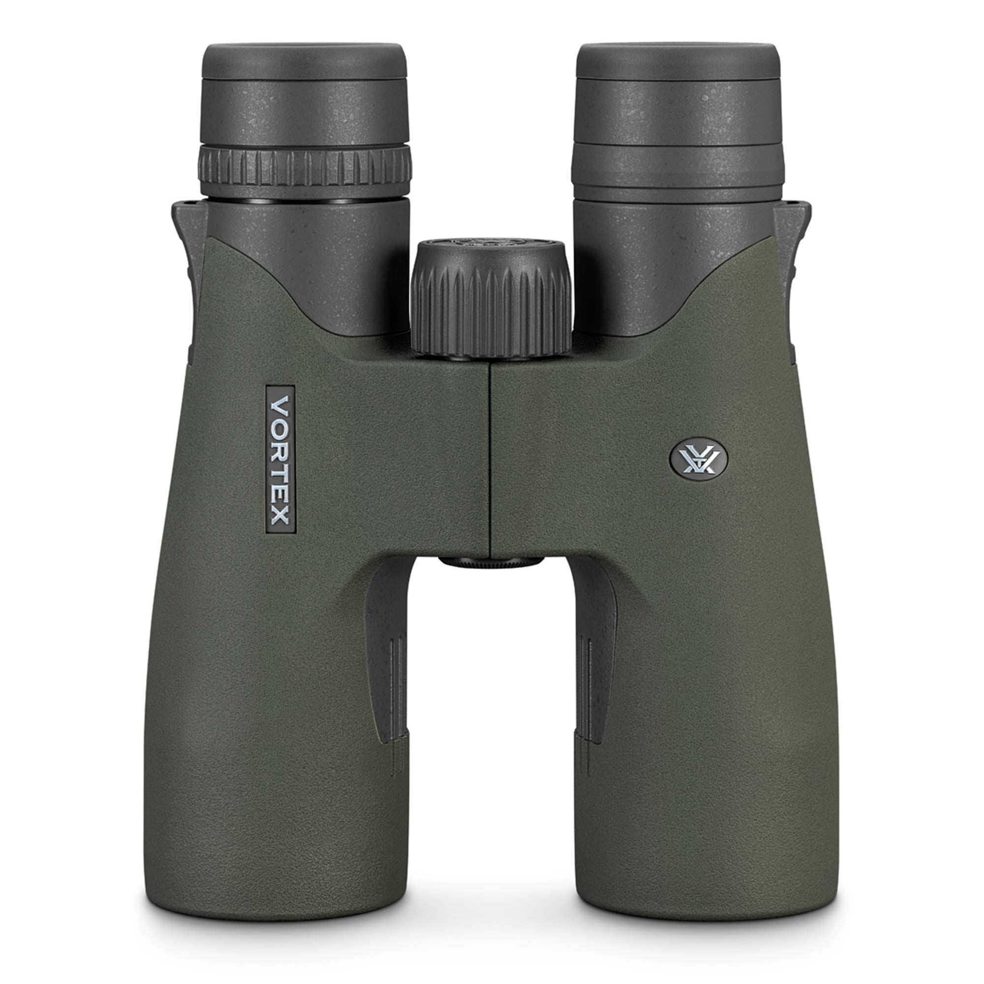 Vortex Razor UHD Binoculars 10x42