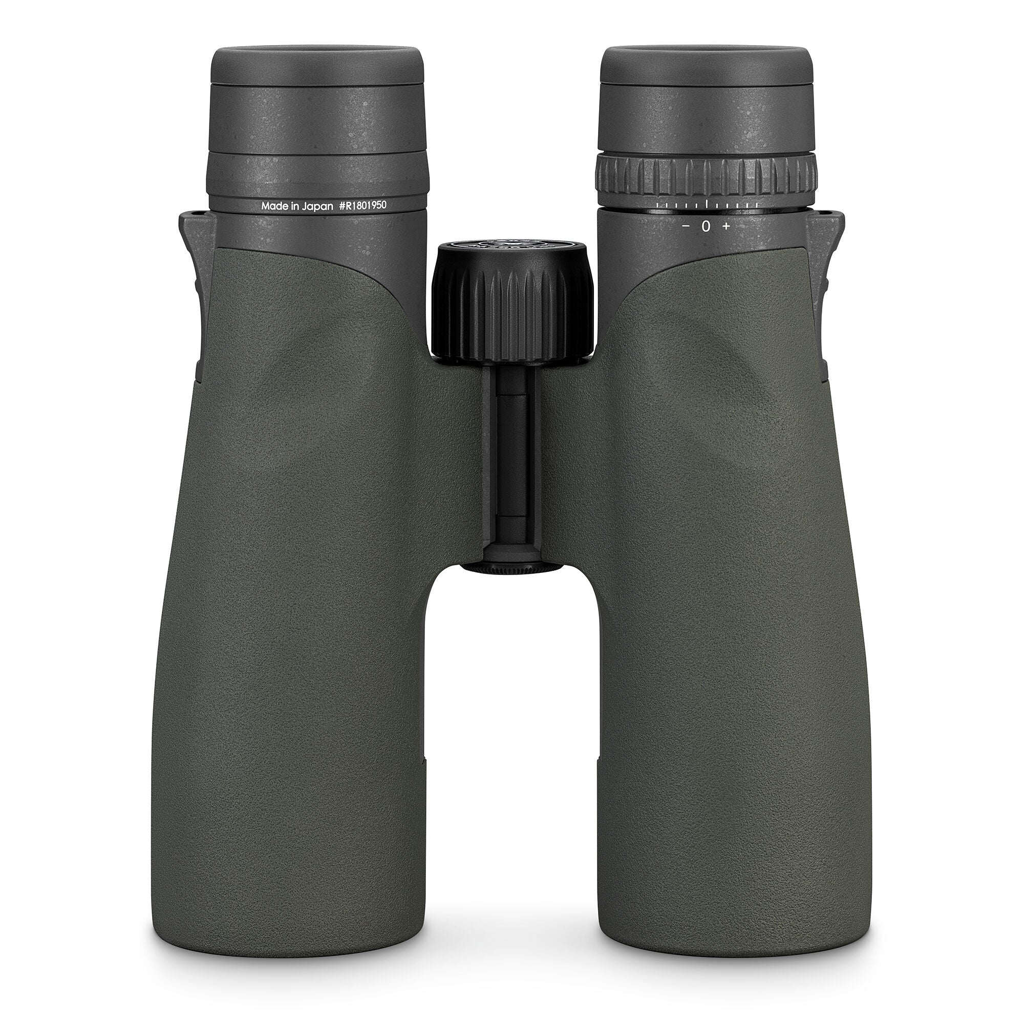 Vortex Razor UHD Binoculars 10x42