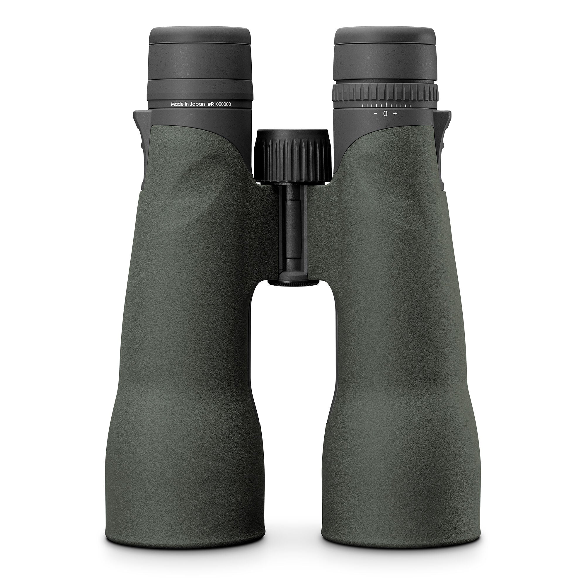Vortex Razor UHD Binoculars 18x56