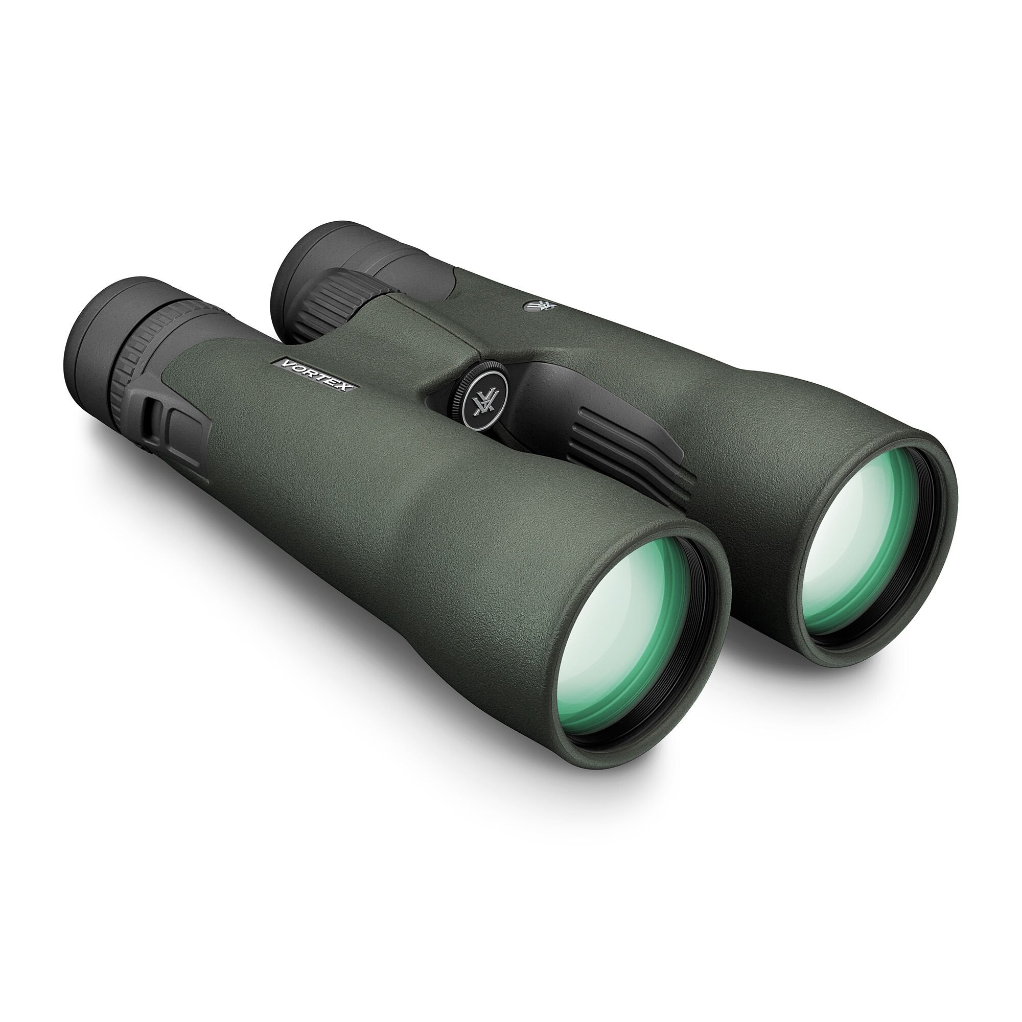 Vortex Razor UHD Binoculars 18x56
