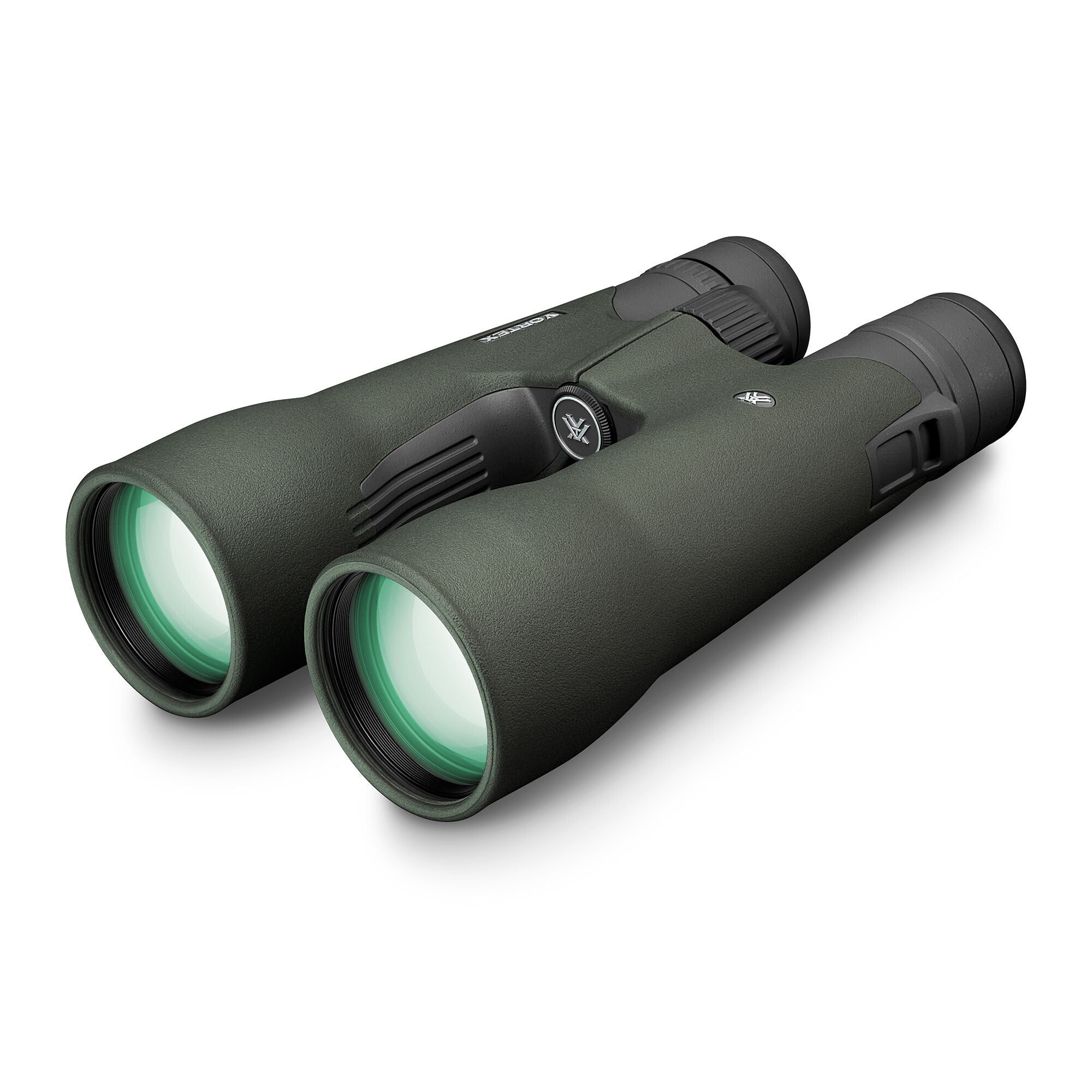 Vortex Razor UHD Binoculars 18x56