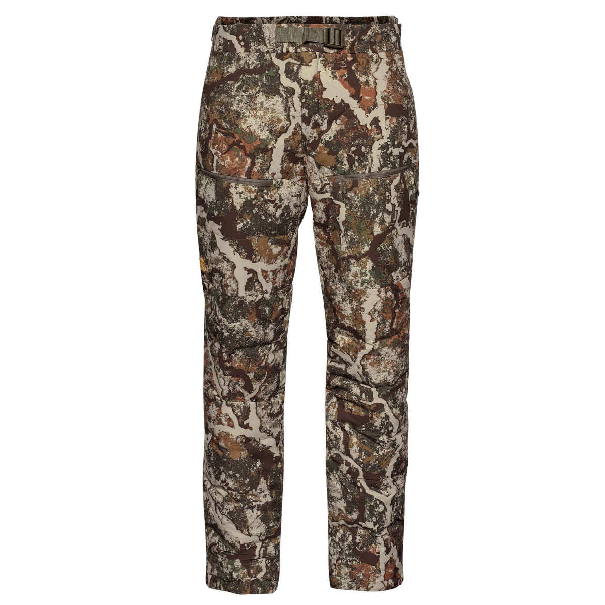 Men's Whisper Down Pant