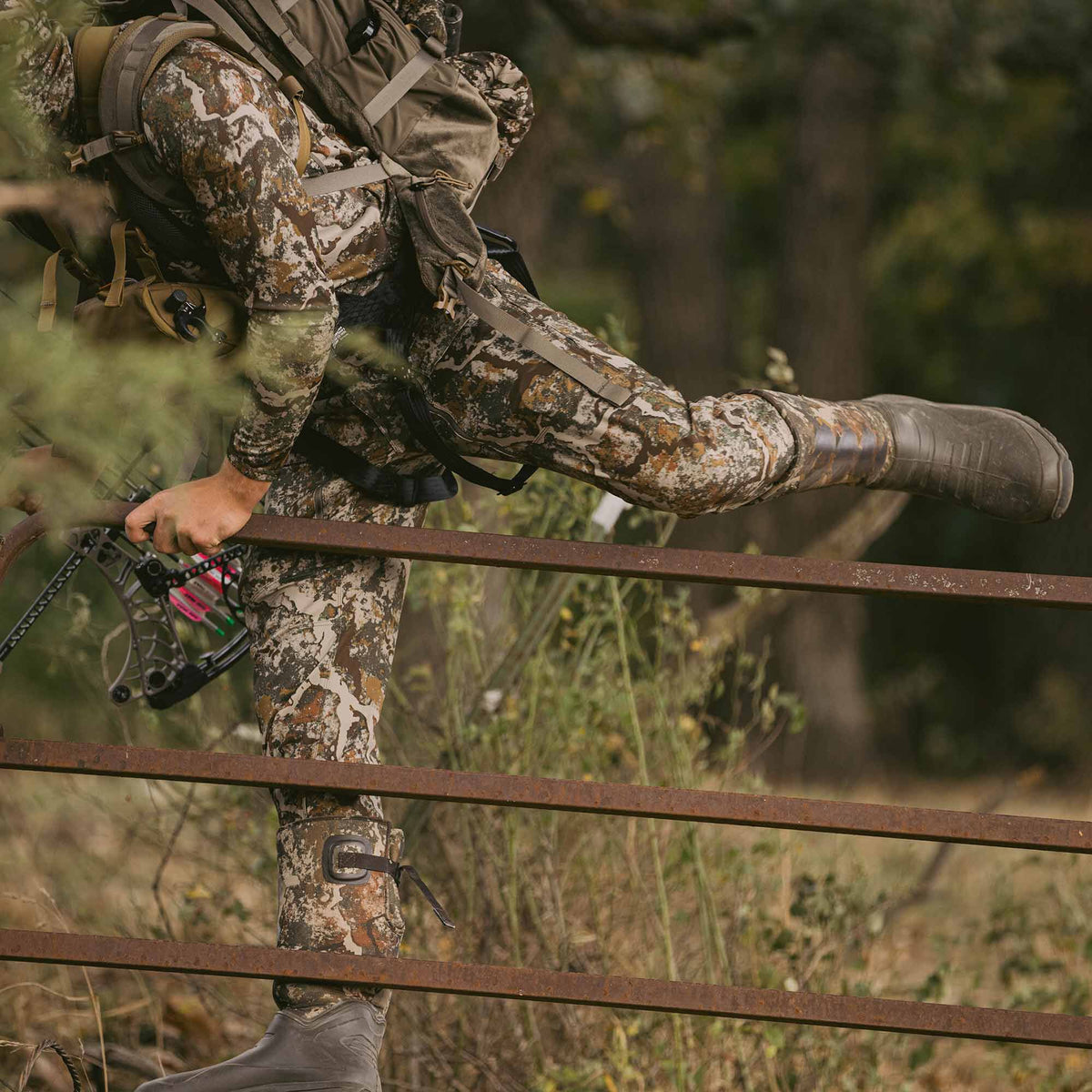 Men's 308™ Whitetail Pant