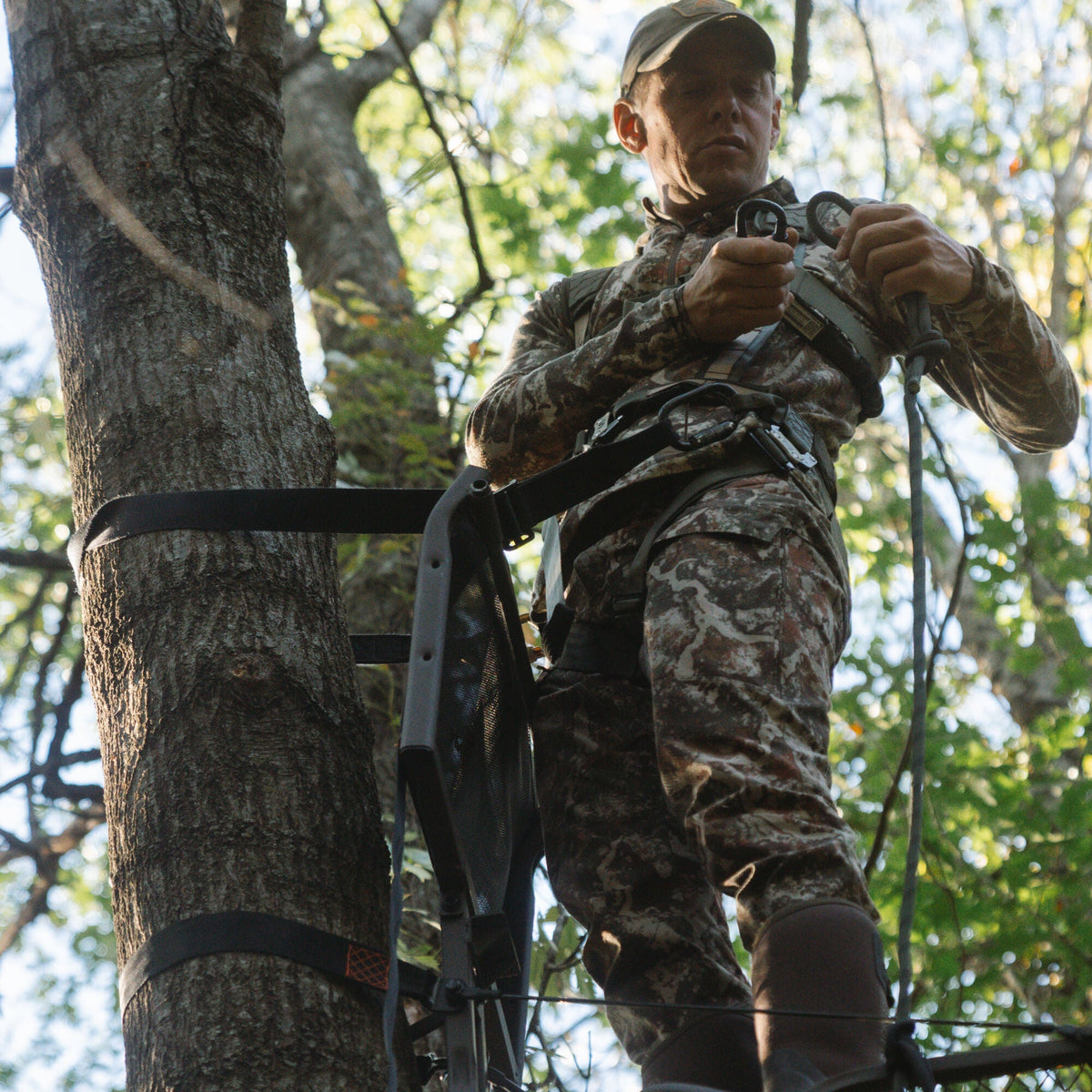 Men's 308™ Whitetail Pant