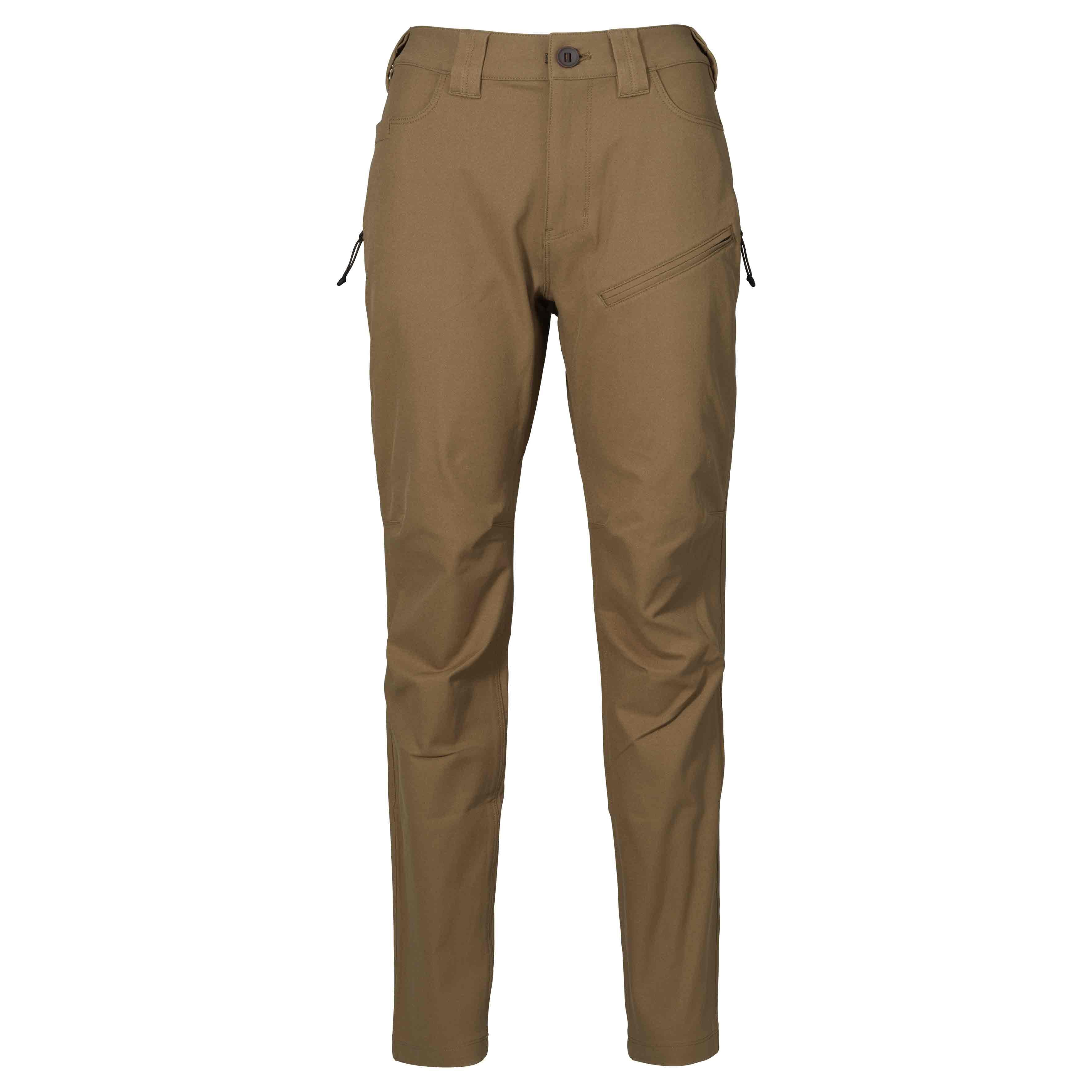Women's 308 Pant