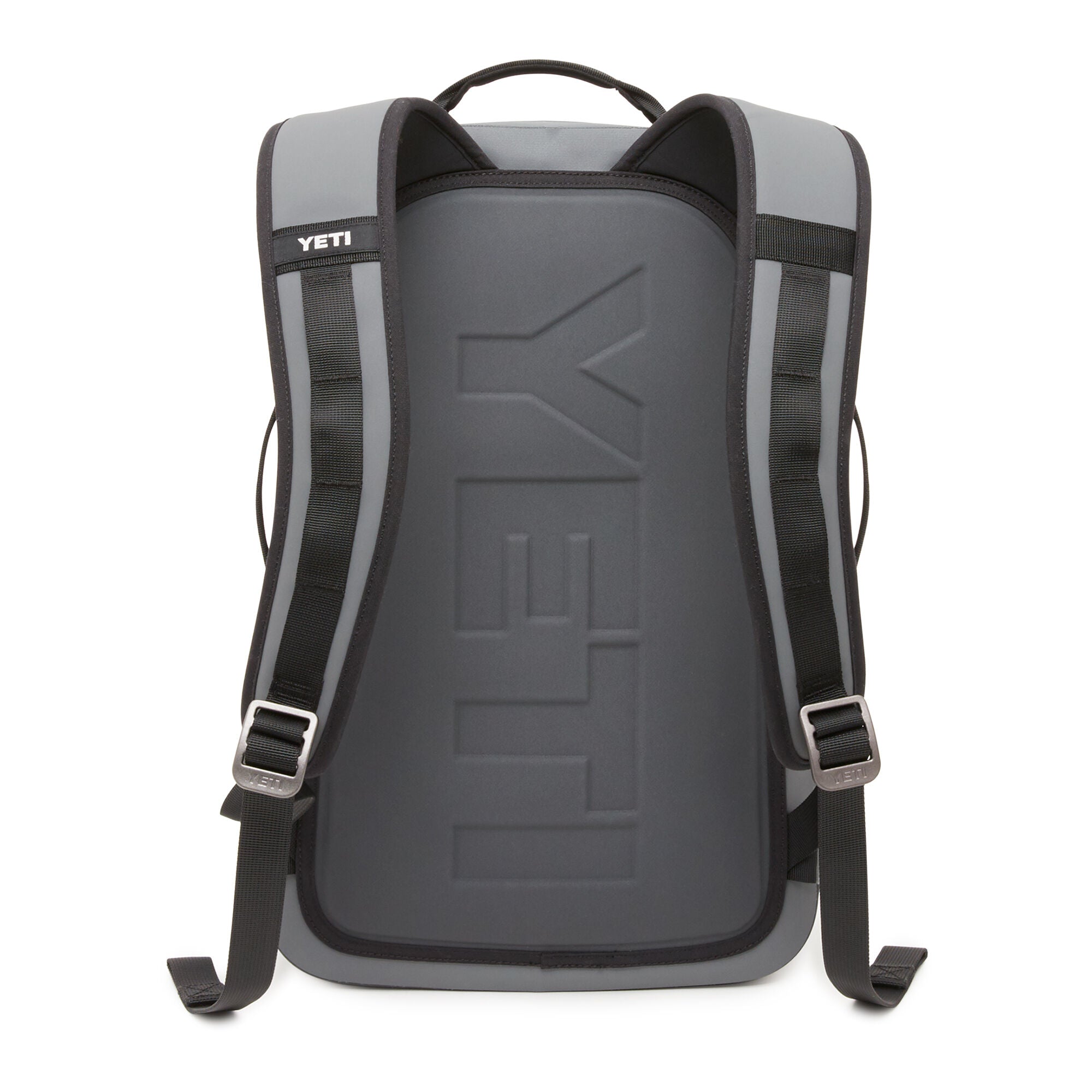 Yeti Panga 28L Submersible Backpack