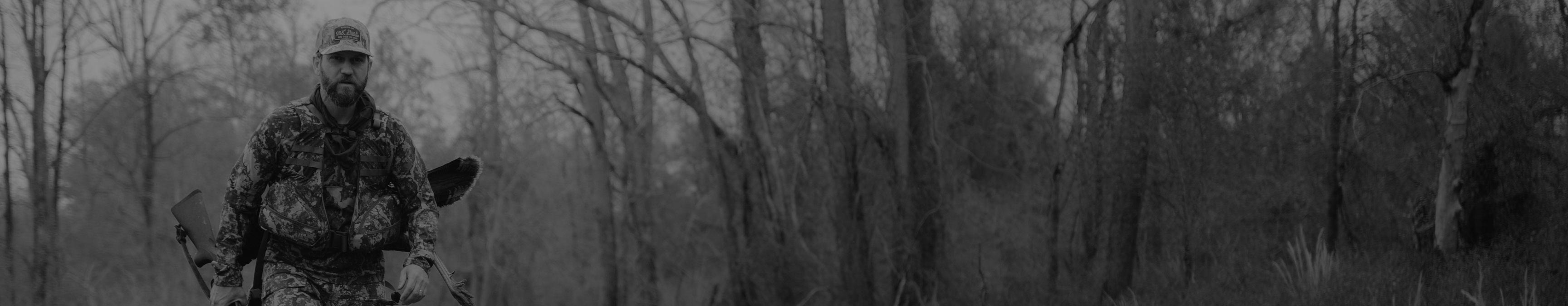 Clay Newcomb's Eastern Essentials