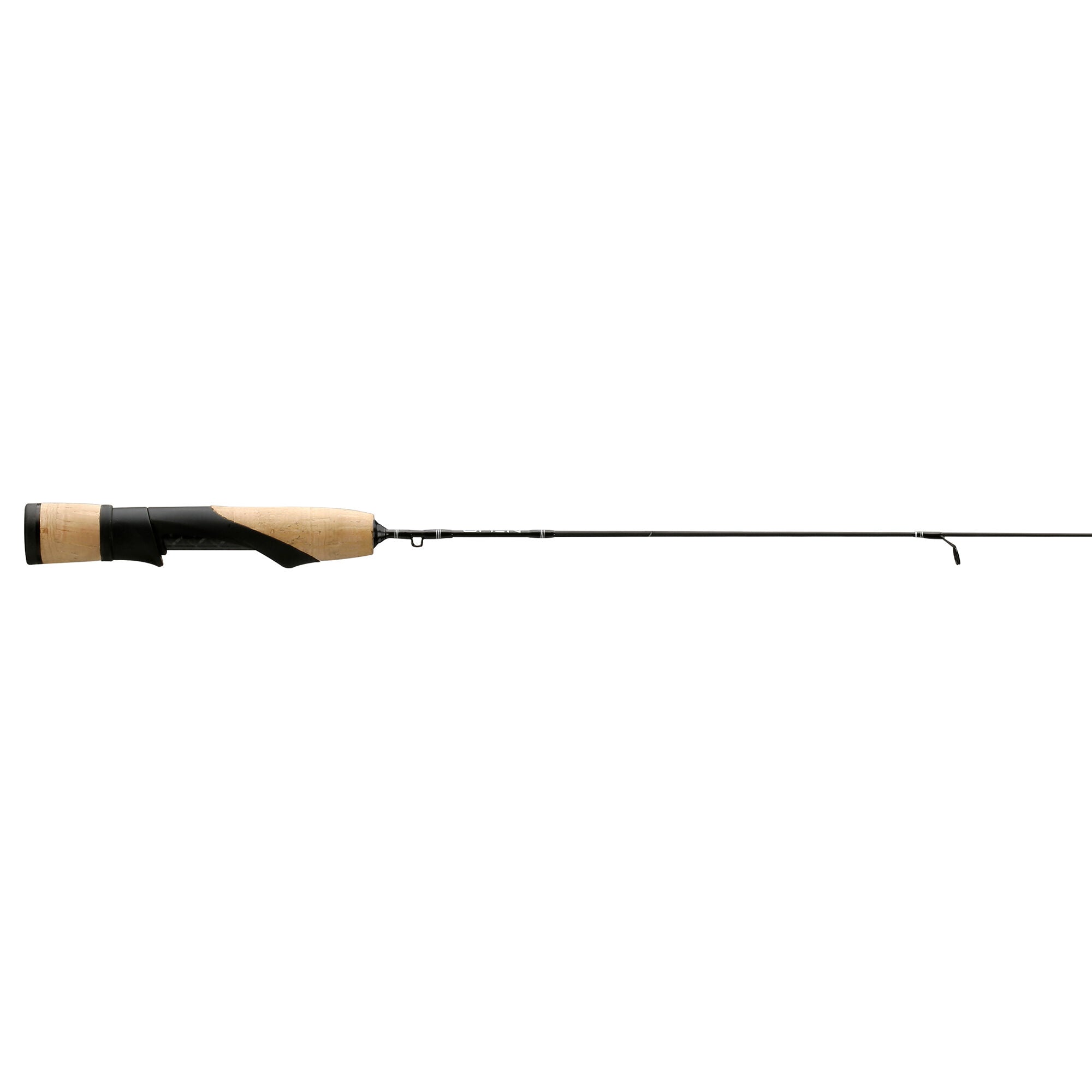 13 Fishing Omen Ice Rod