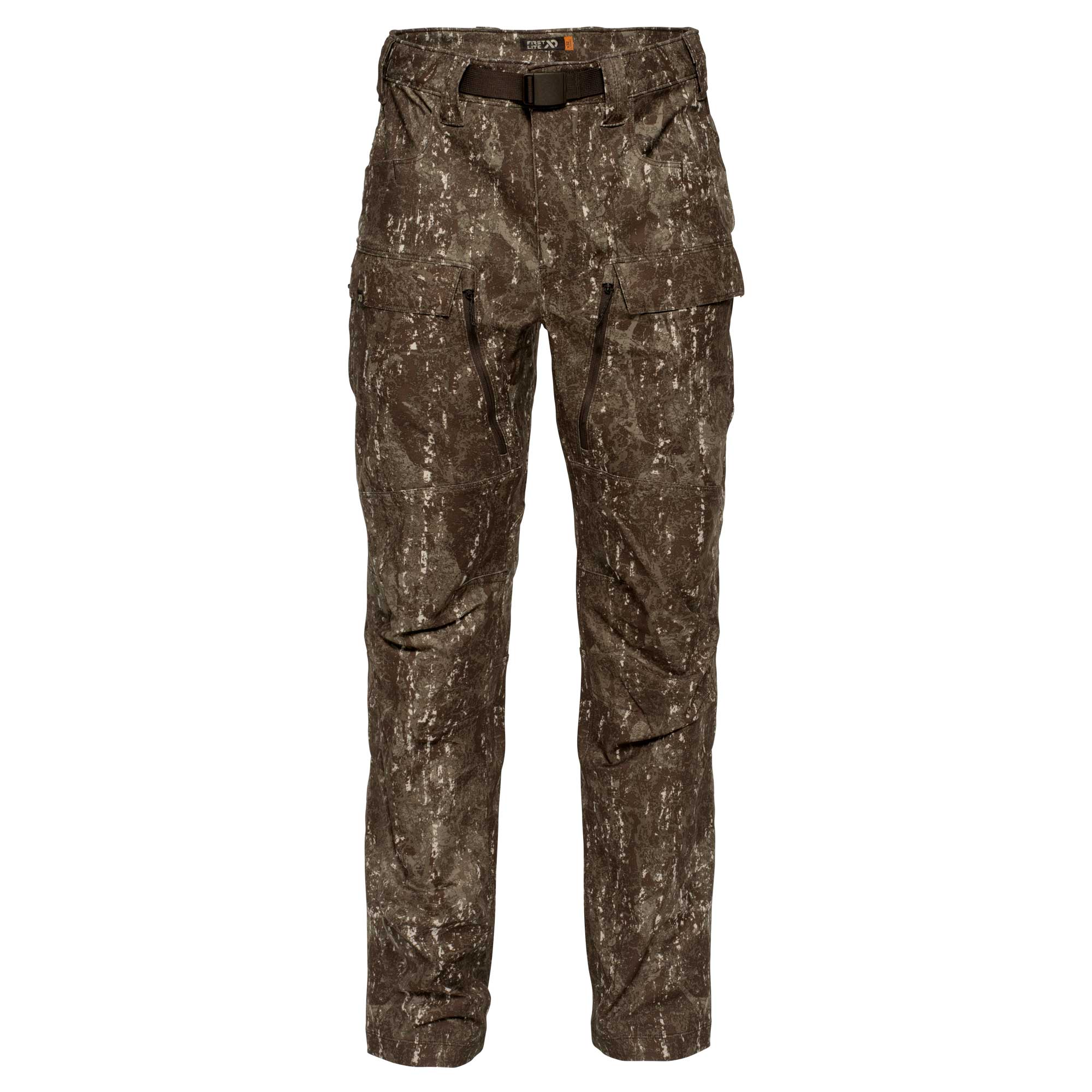 308 Whitetail Pant