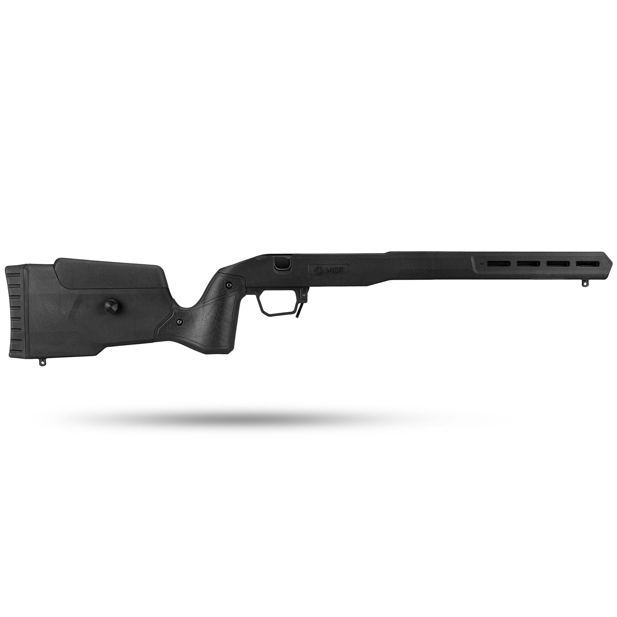 MDT Field Stock