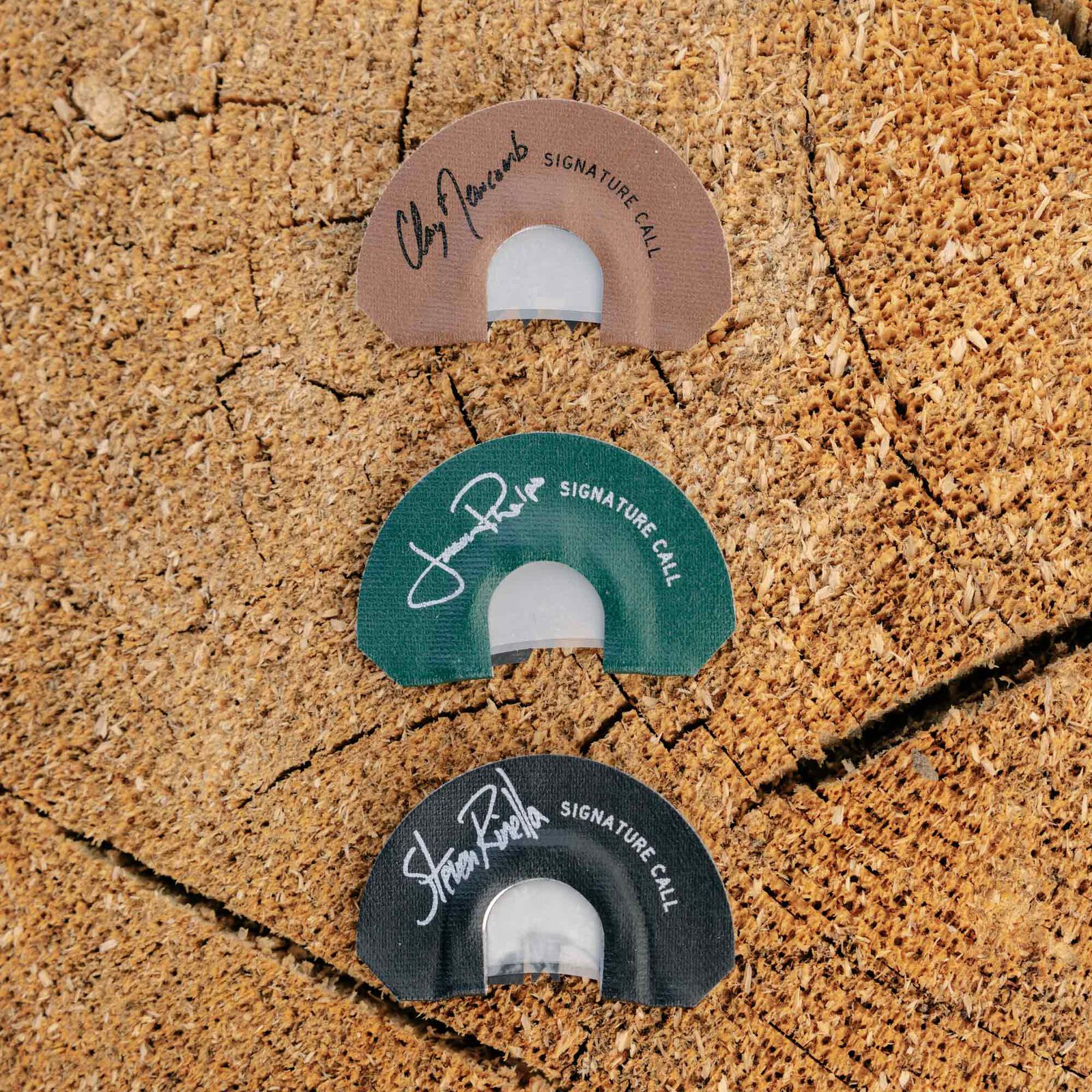 MeatEater x Phelps Prime Cuts 3 Pack