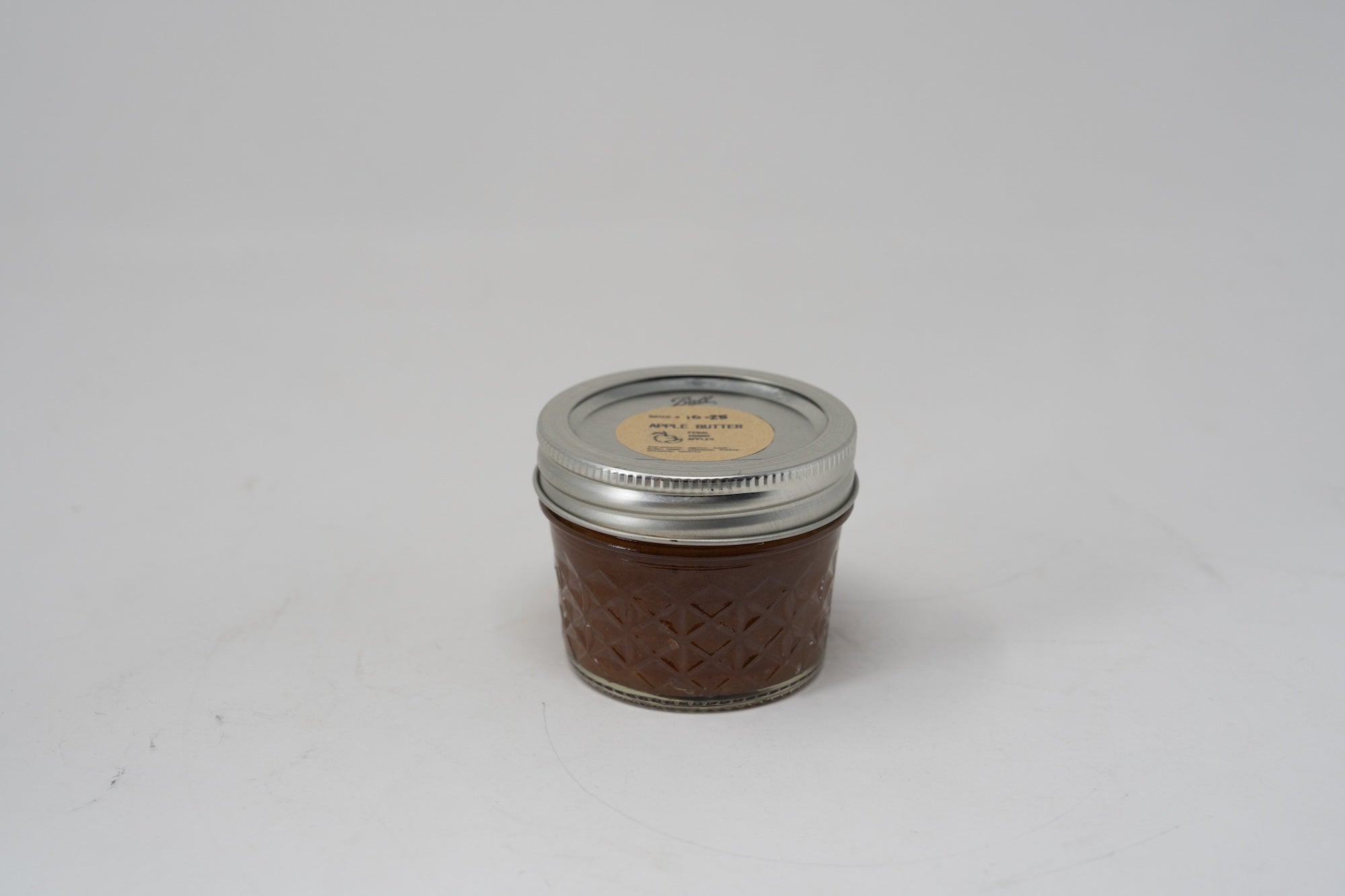 MeatEater Crew Pantry