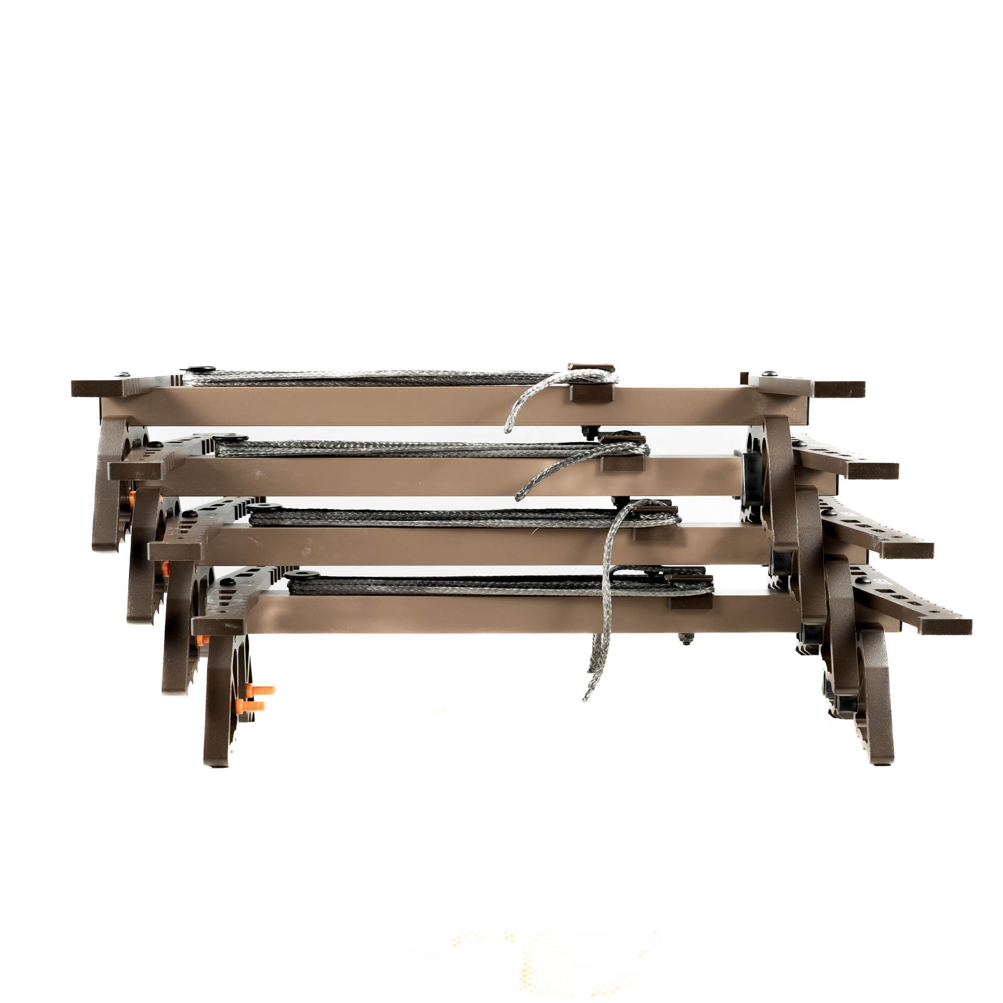 Tethrd Workhorse Climbing Sticks