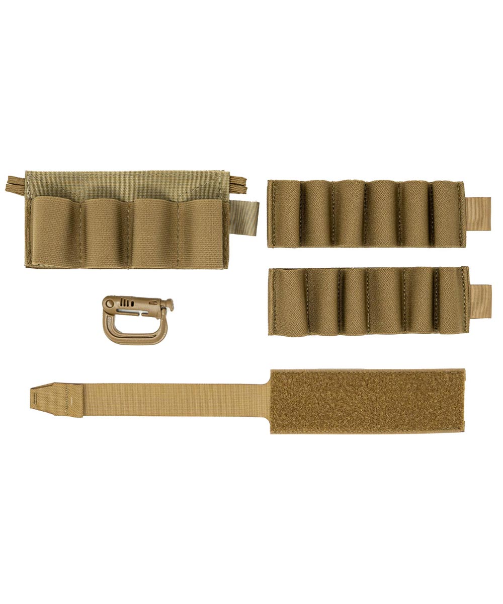 Waterfowl Kit