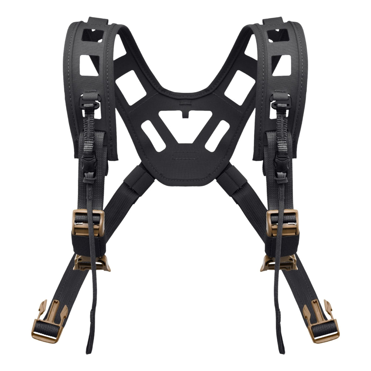 Airframe Harness Lite