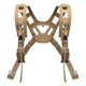 Airframe Harness Lite