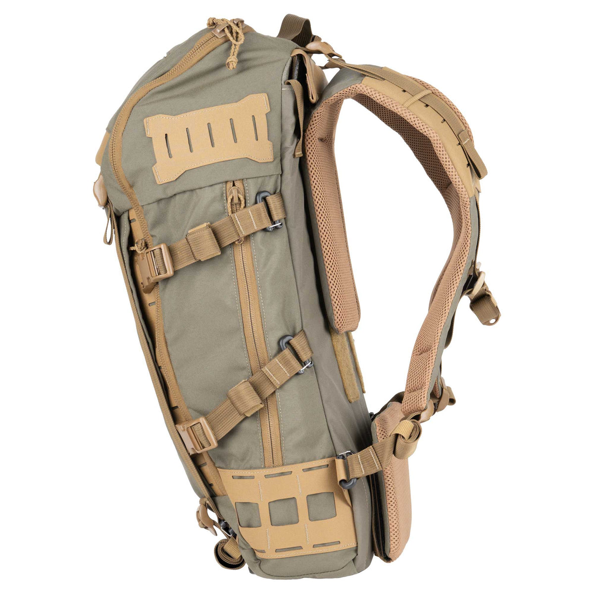 Apex Pack