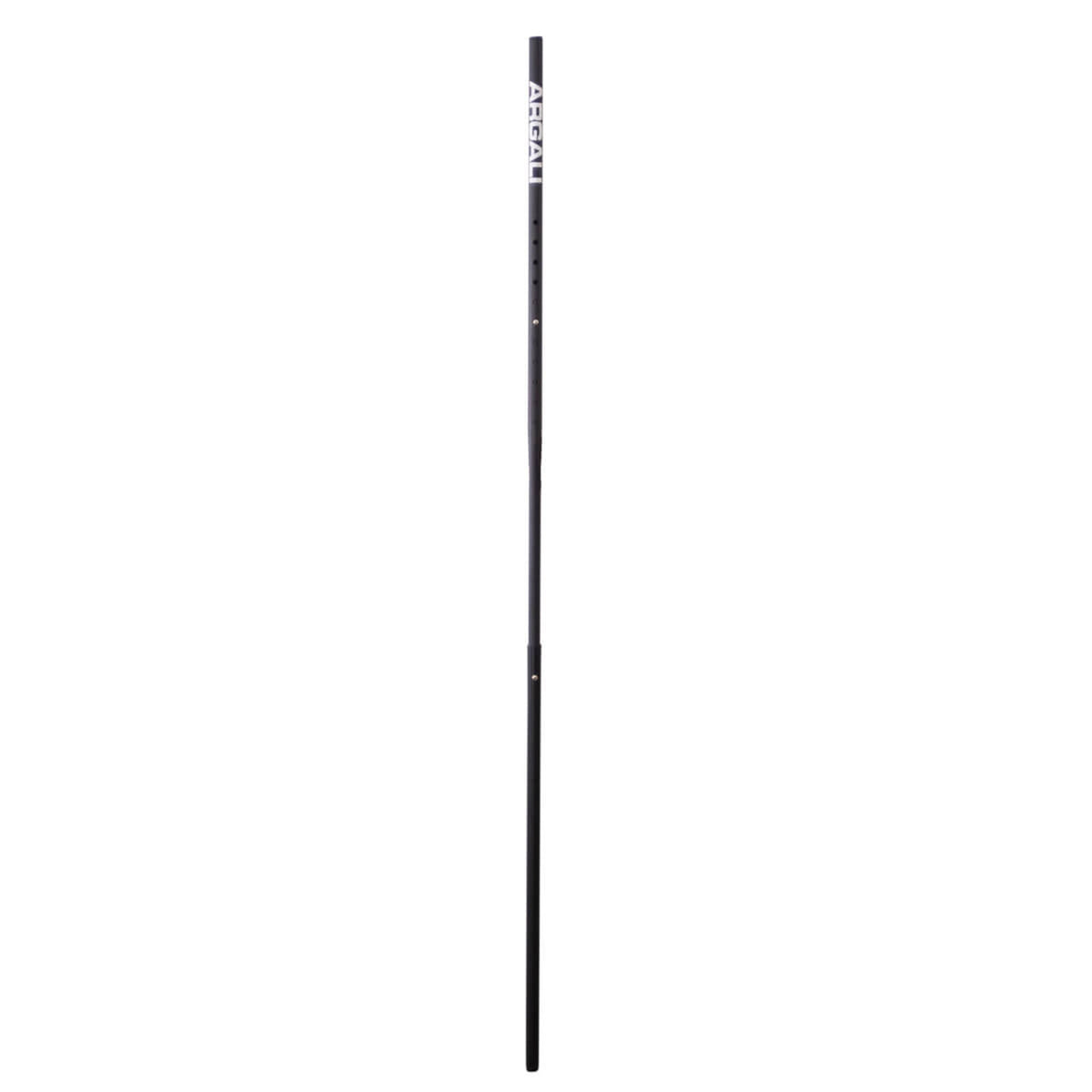 argali tent Argali Rincon 2 Person Tent Pole
