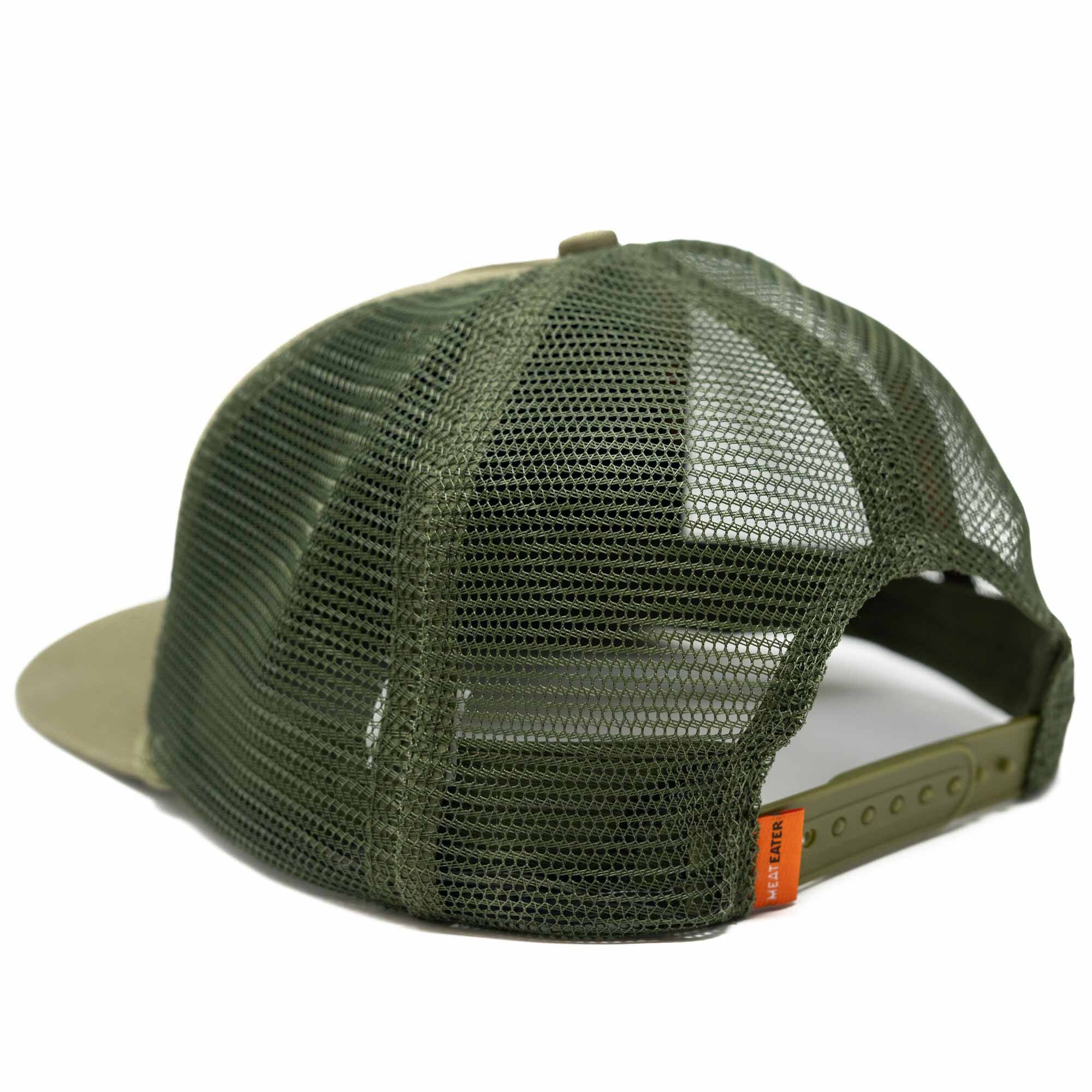 Arrows Trucker Hat
