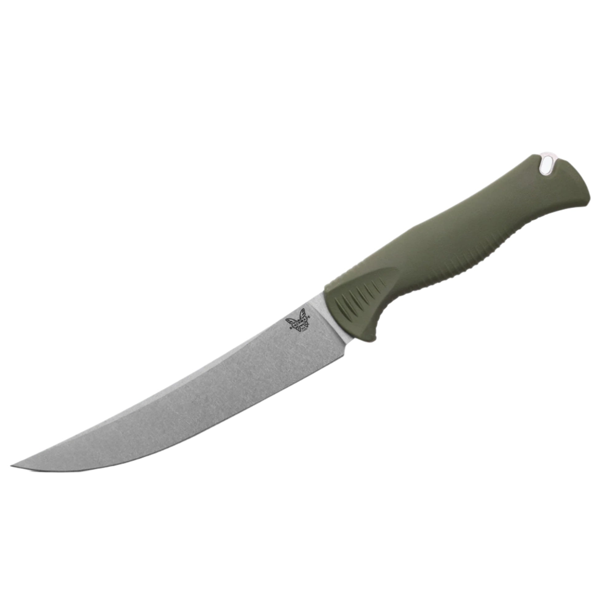 Benchmade Essential Meatcrafter™️ Knife