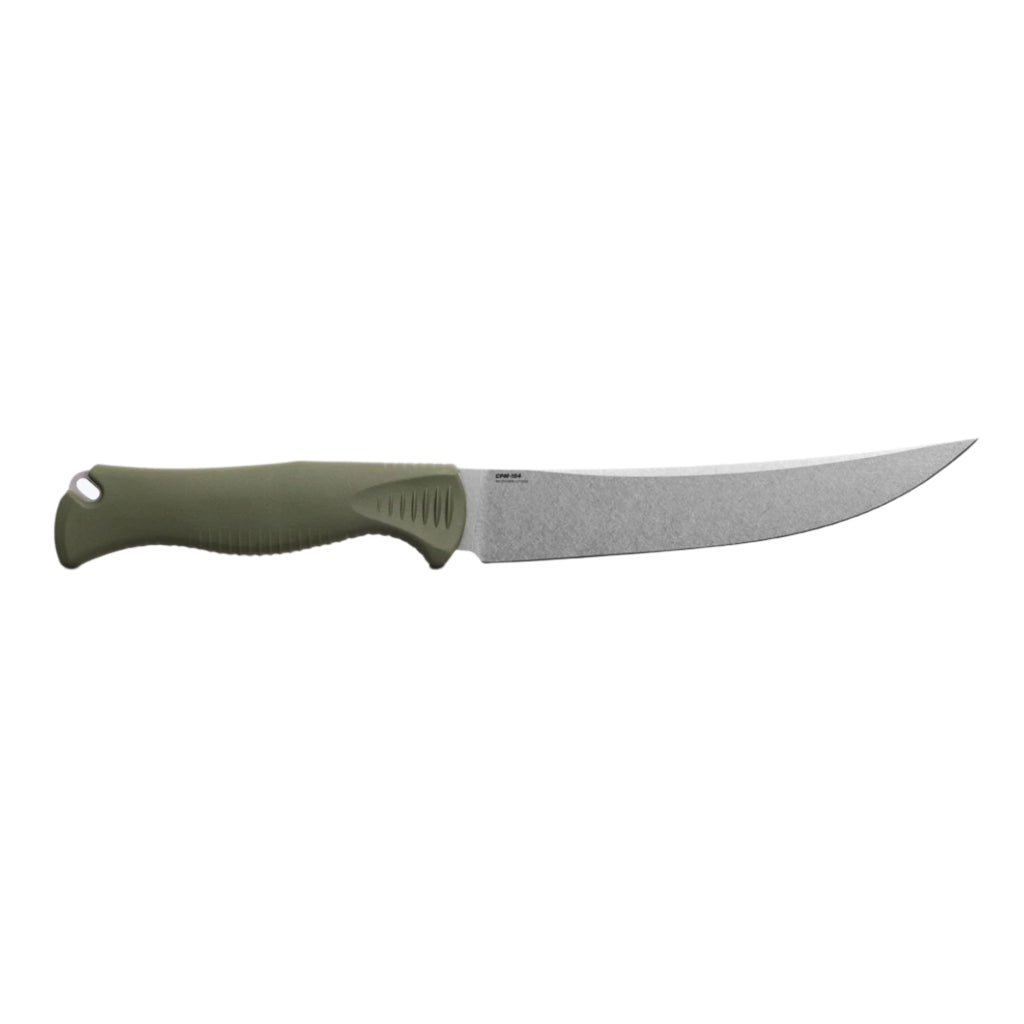 Benchmade Essential Meatcrafter™️ Knife