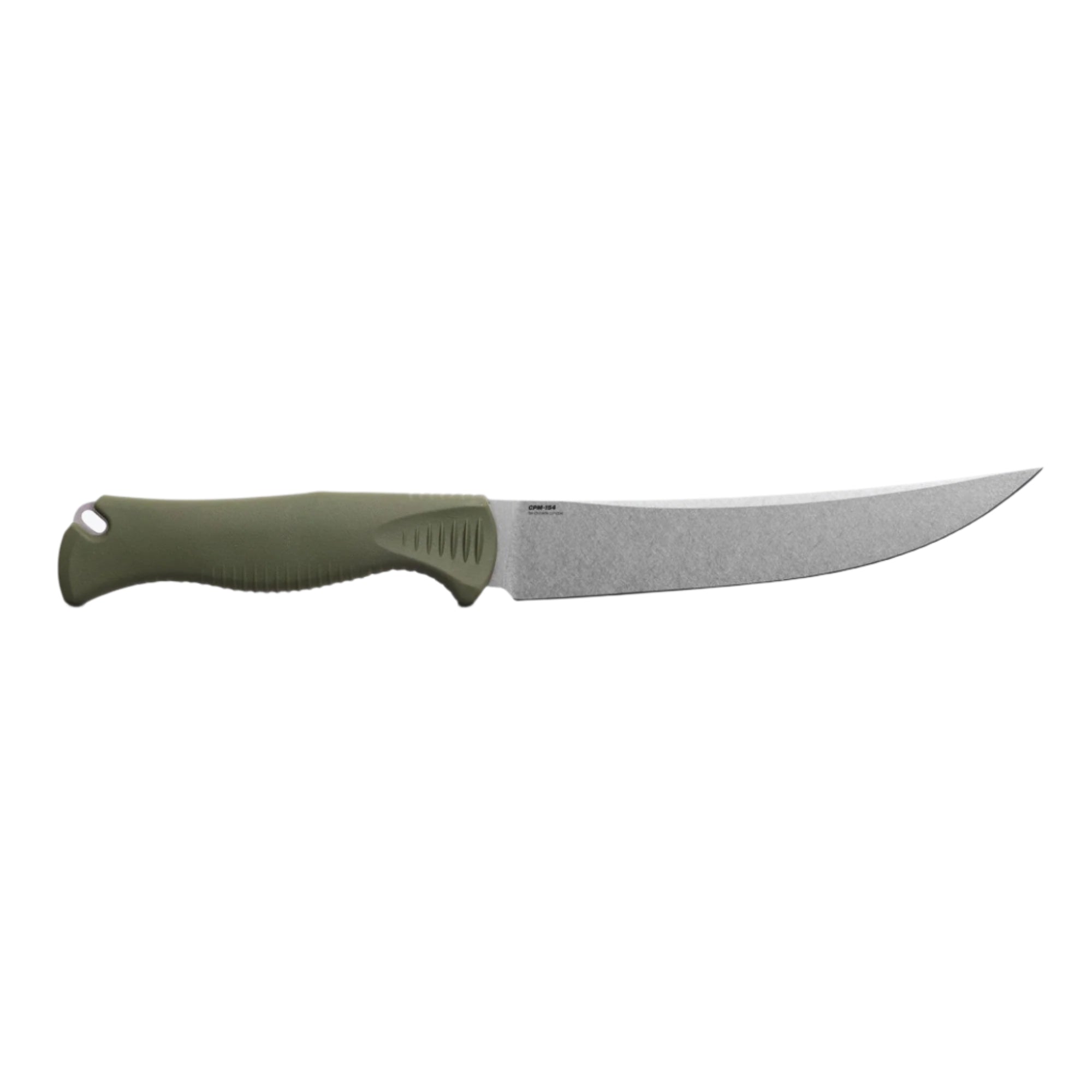 Benchmade Essential Meatcrafter™️ Knife
