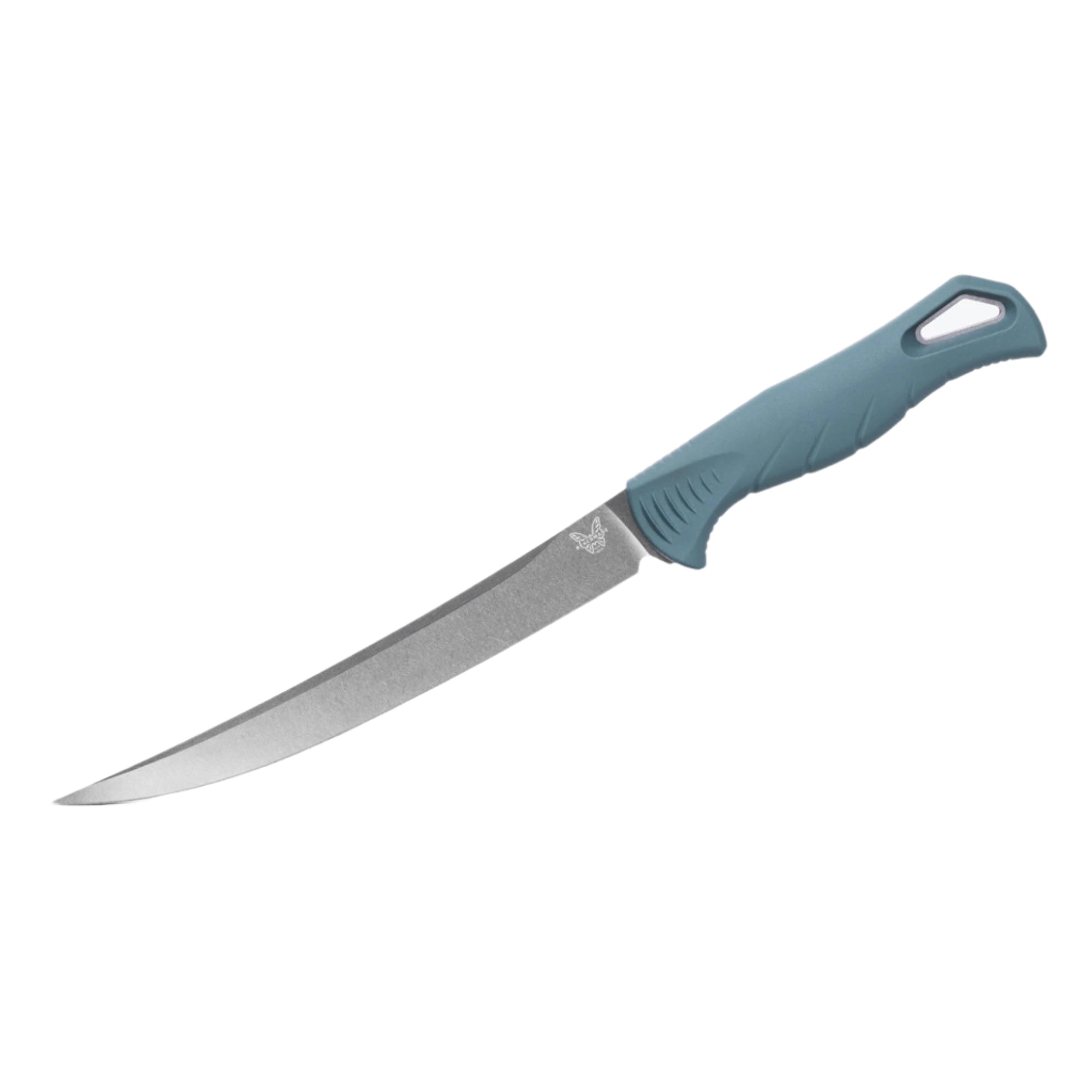 Benchmade FishCrafter 7in