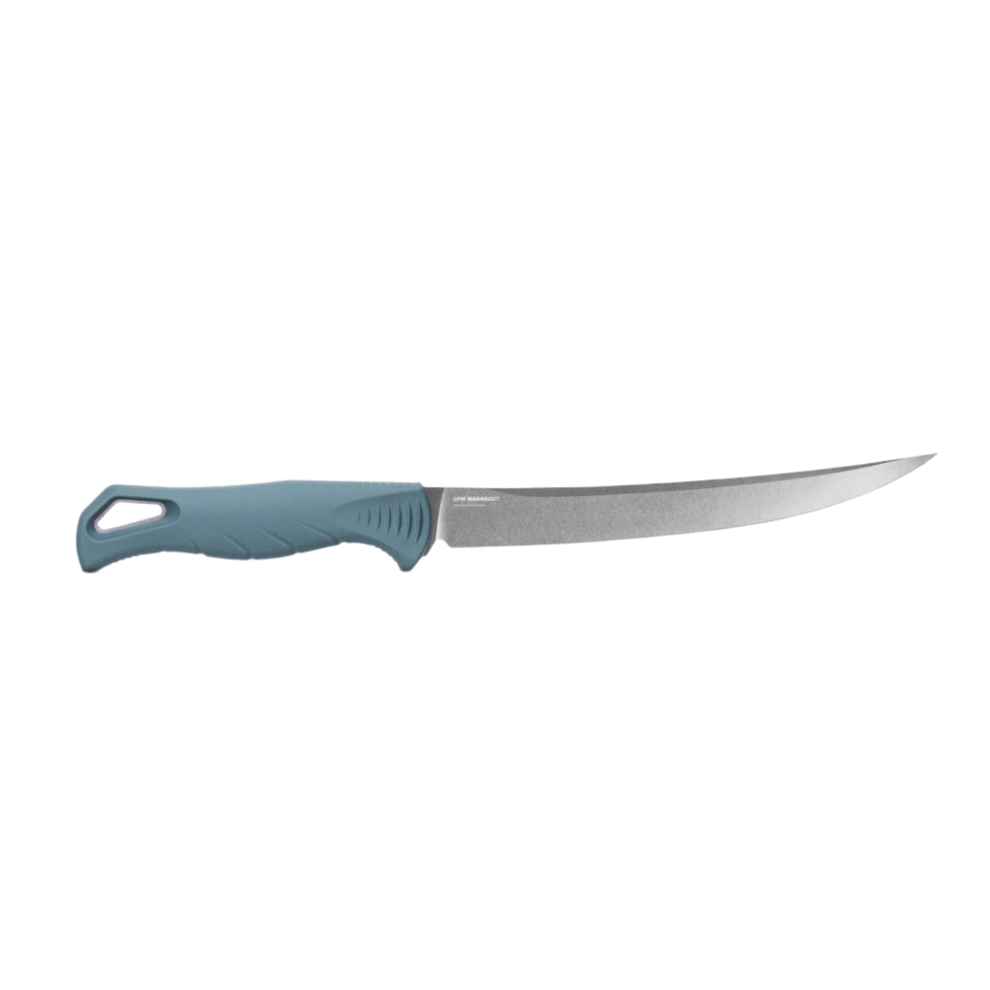 Benchmade FishCrafter 7in