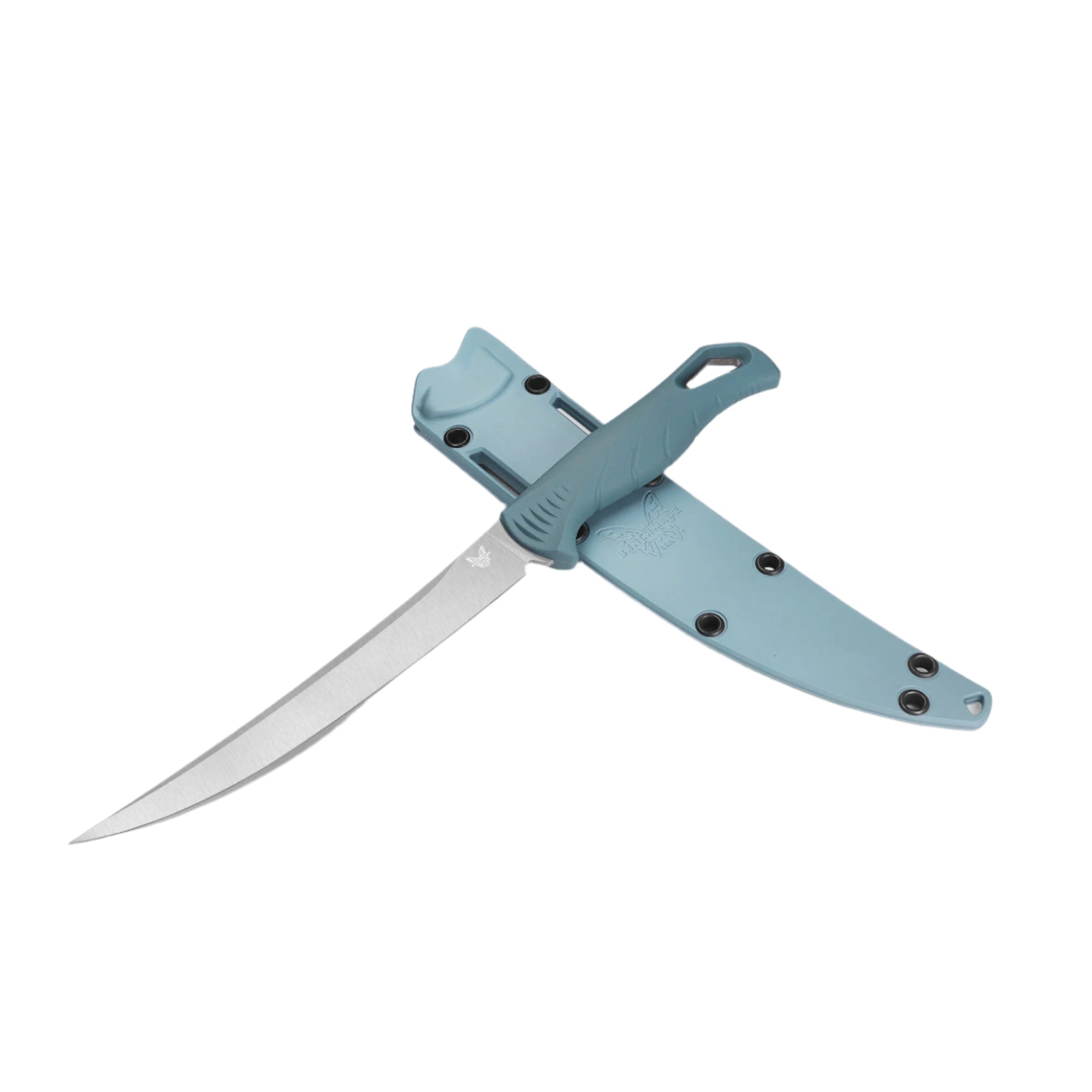 Benchmade FishCrafter 7in