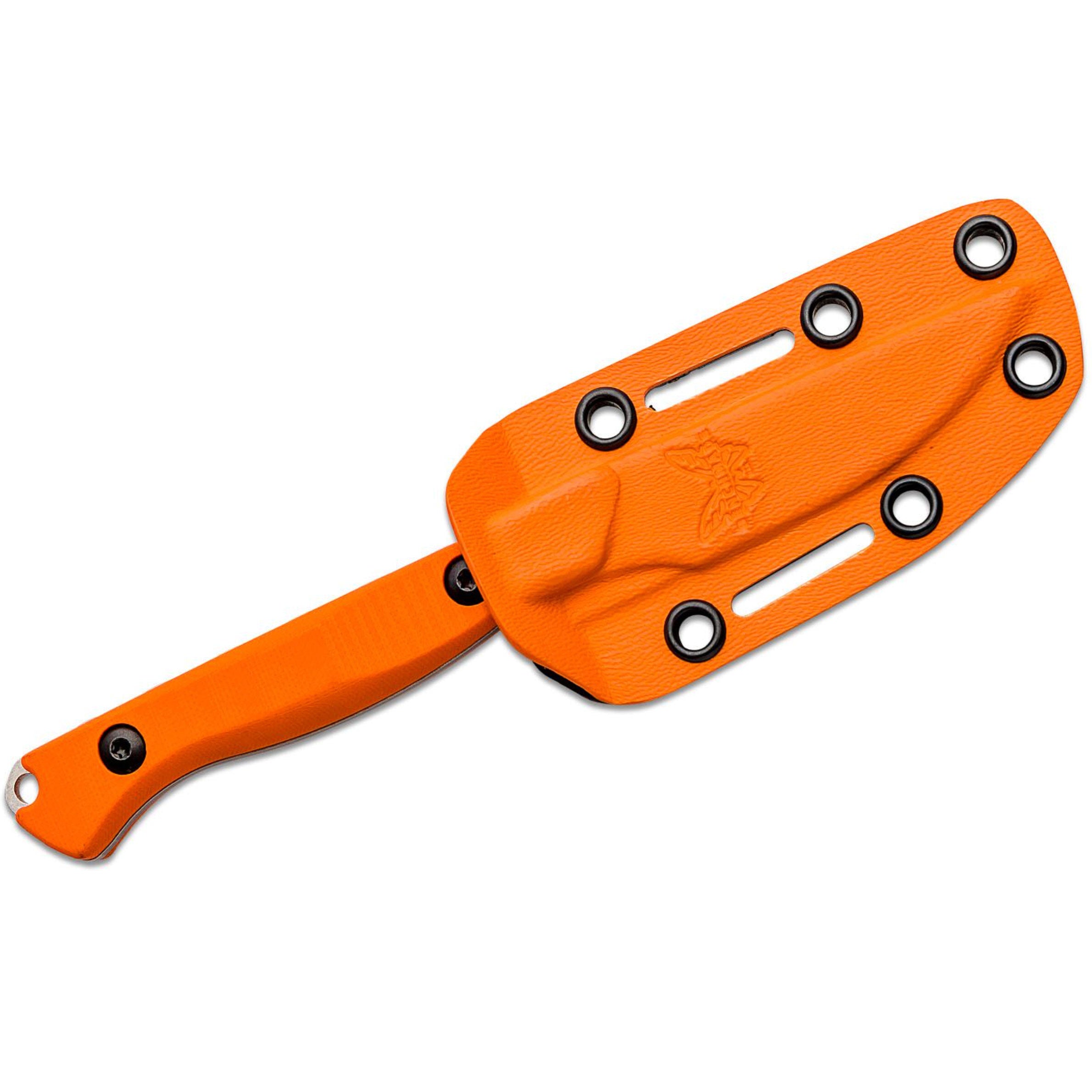 Benchmade Flyway Knife