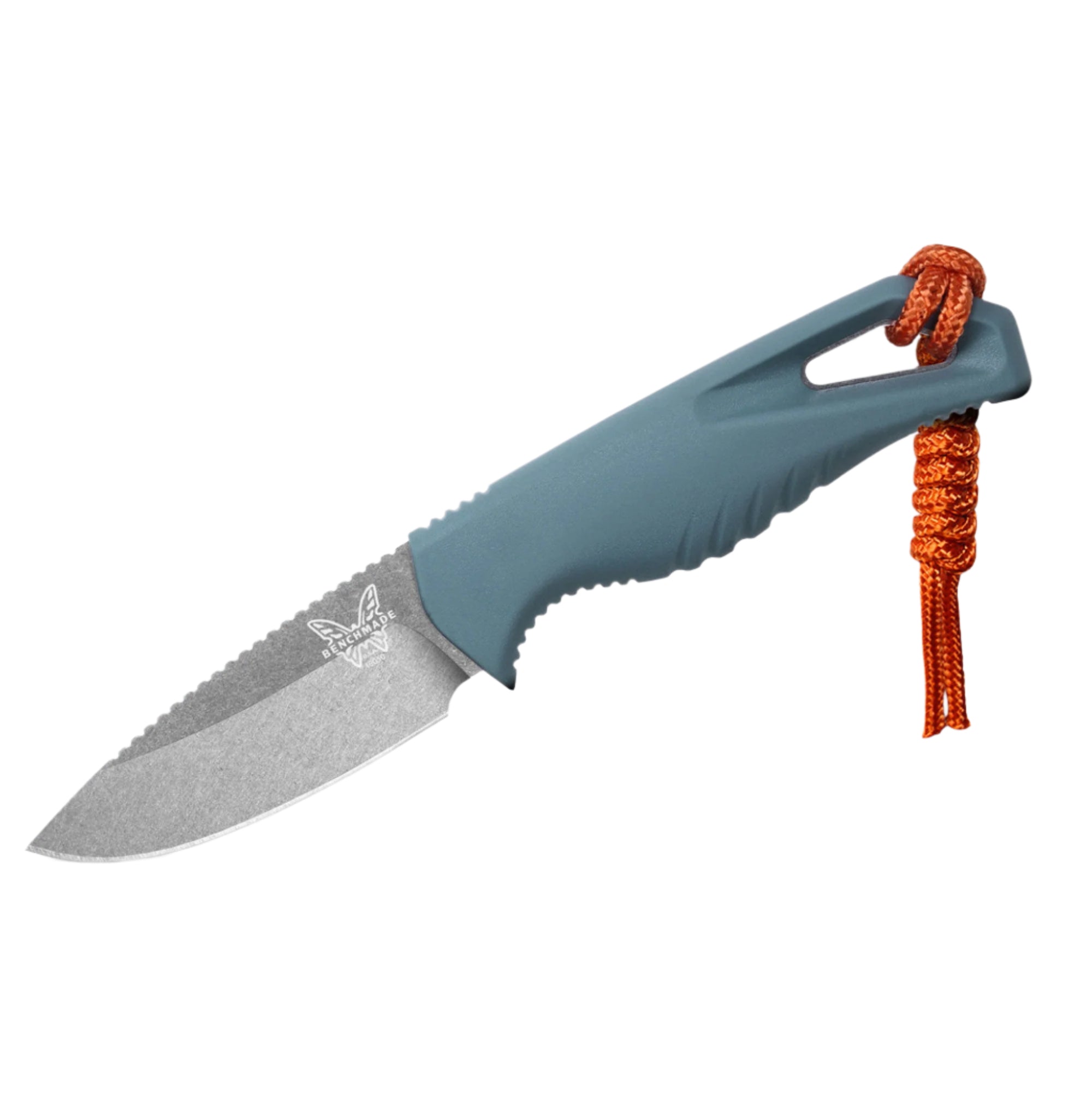 Benchmade Intersect