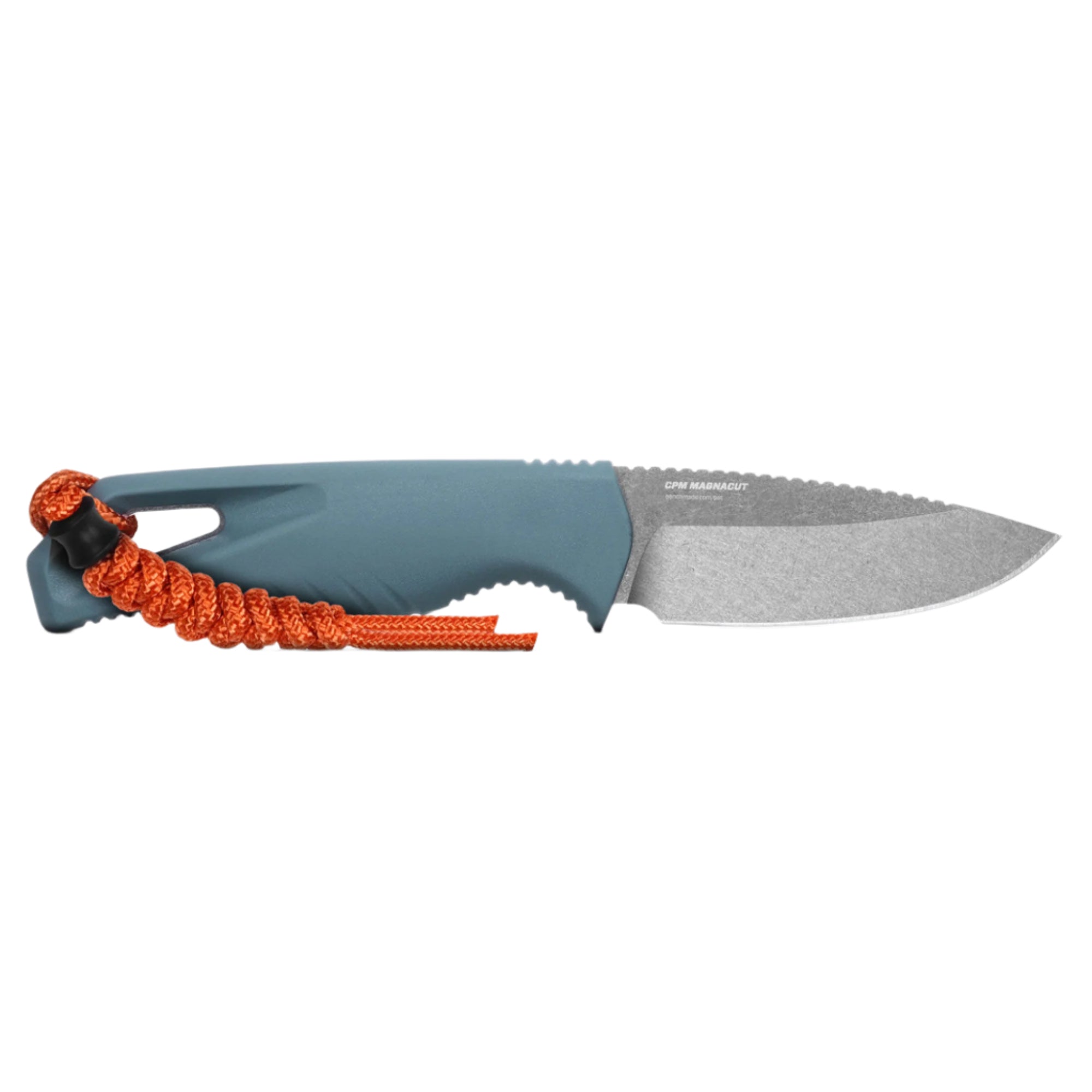 Benchmade Intersect