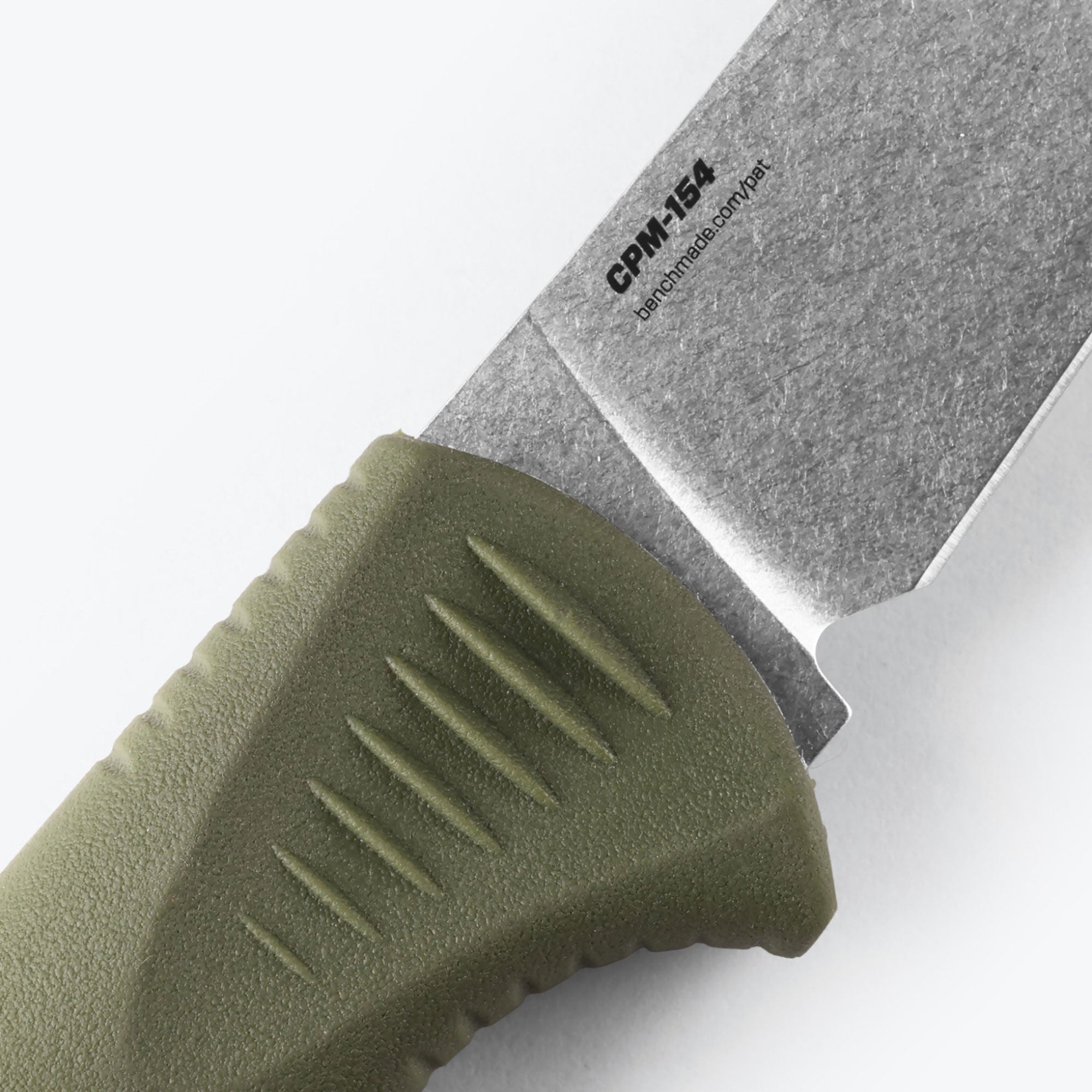Benchmade MeatCrafter Mini