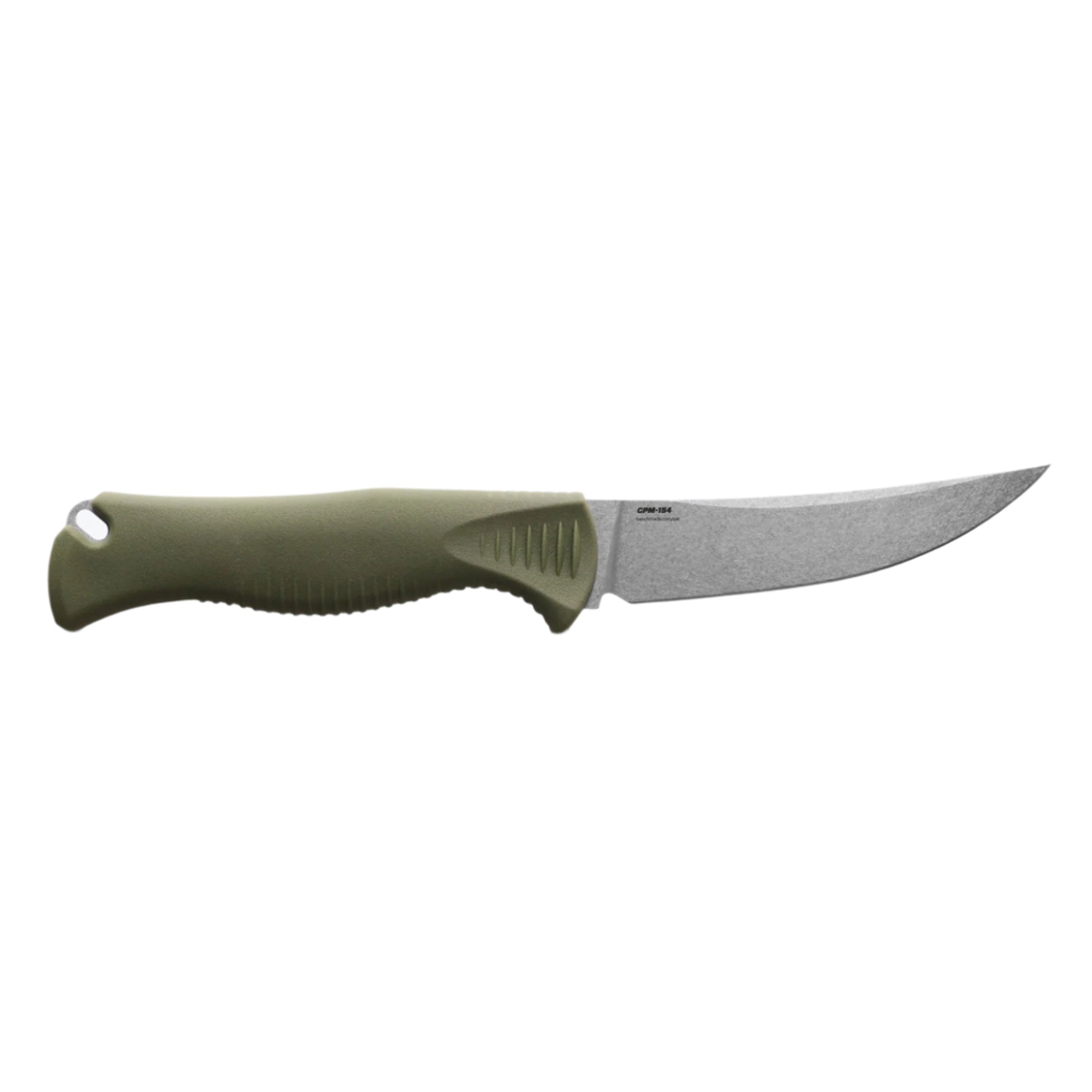 Benchmade MeatCrafter Mini