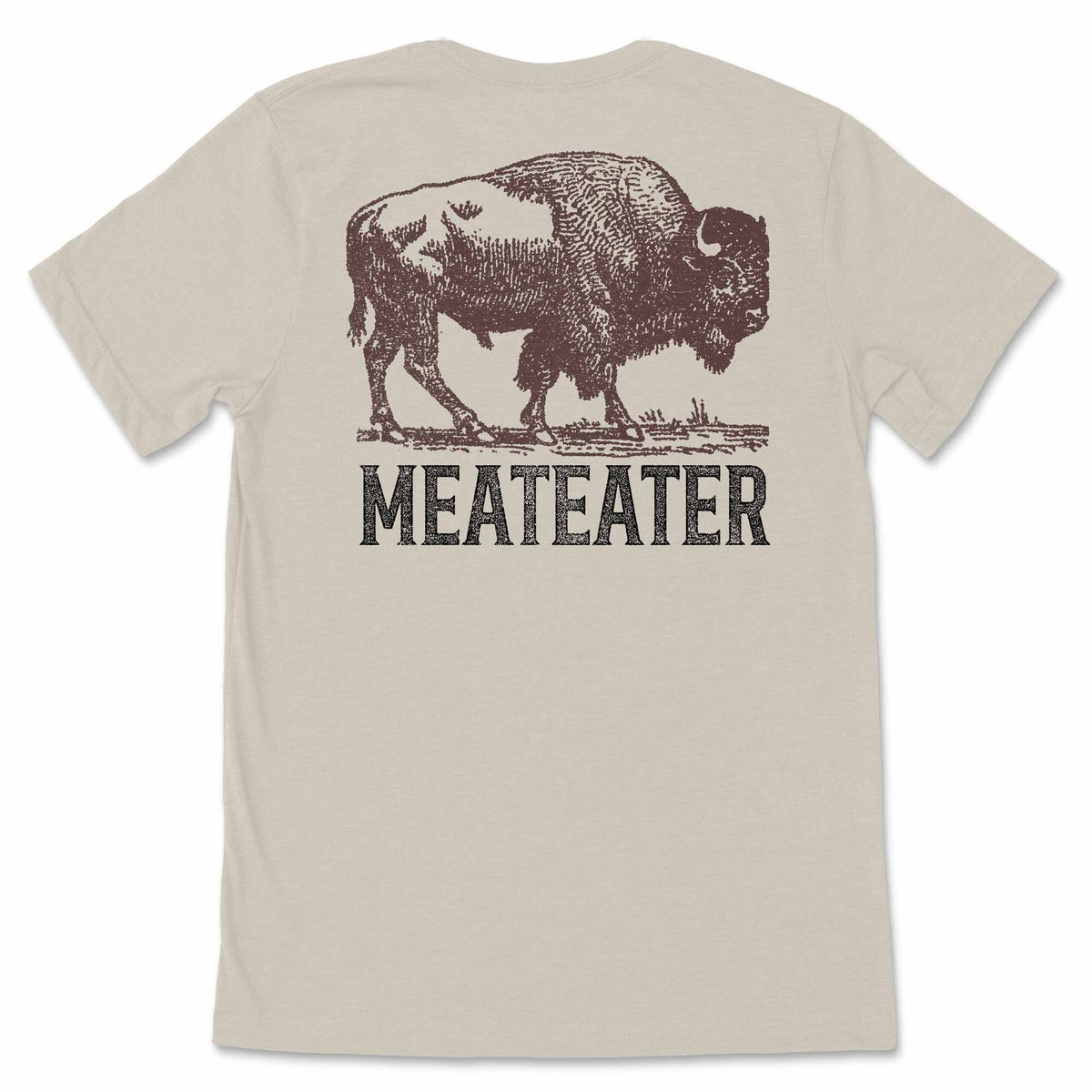 bison-boss-t- 
