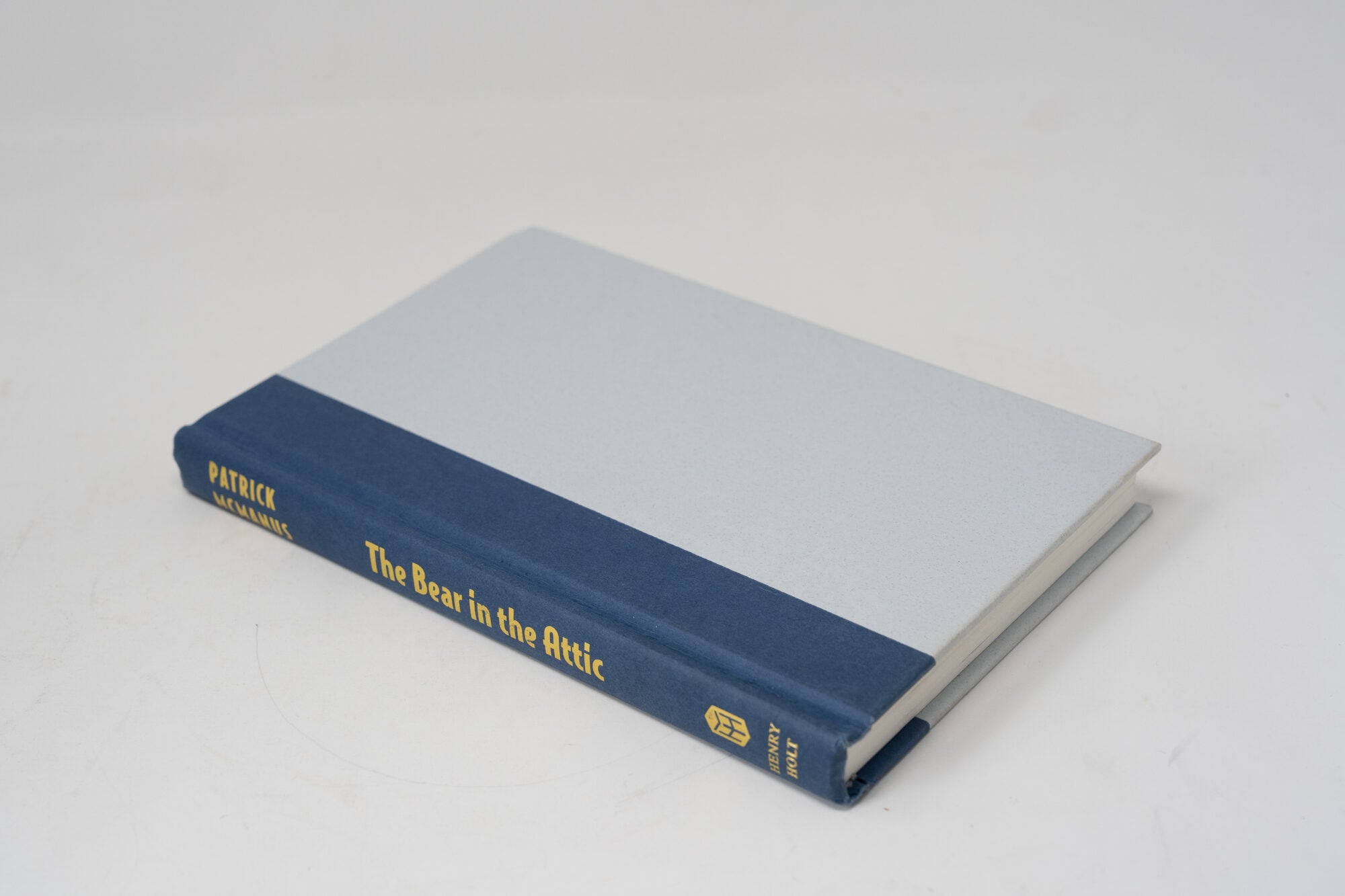 MeatEater Crew Library