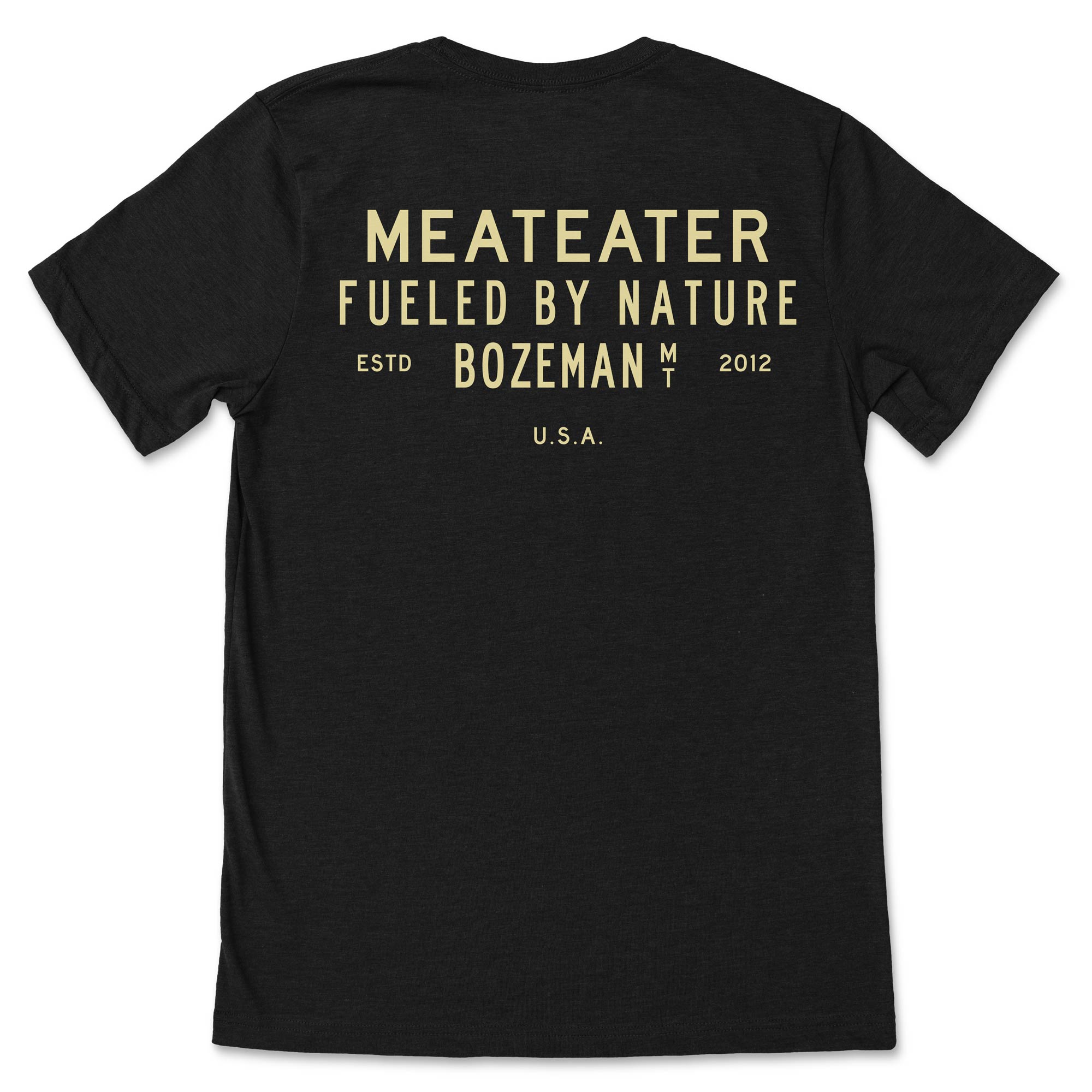 BZN Seal 2.0 T-Shirt