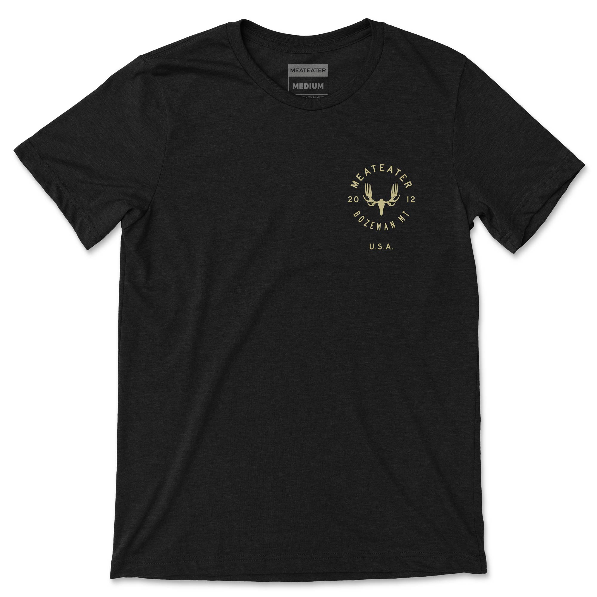 BZN Seal 2.0 T-Shirt