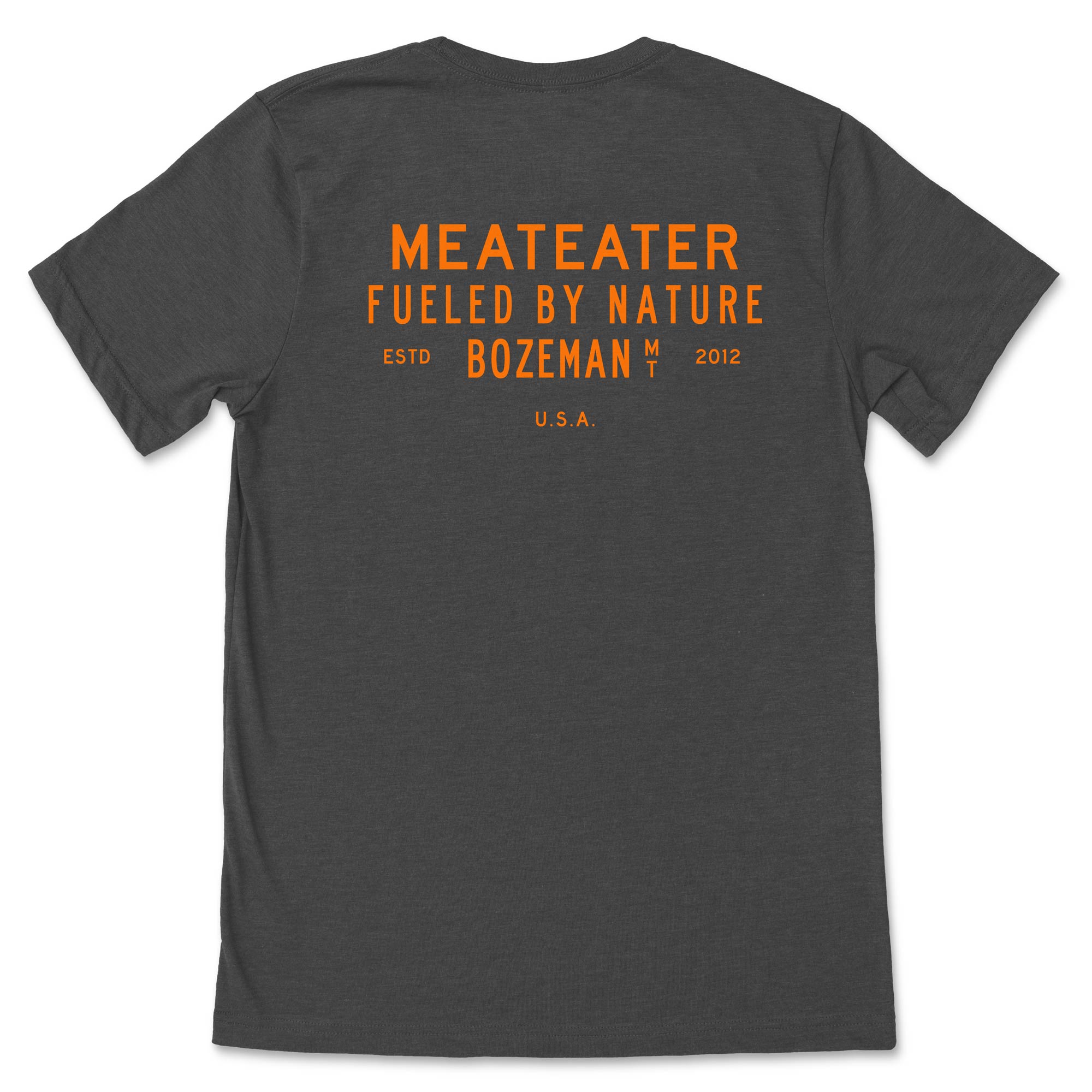 BZN Seal 2.0 T-Shirt