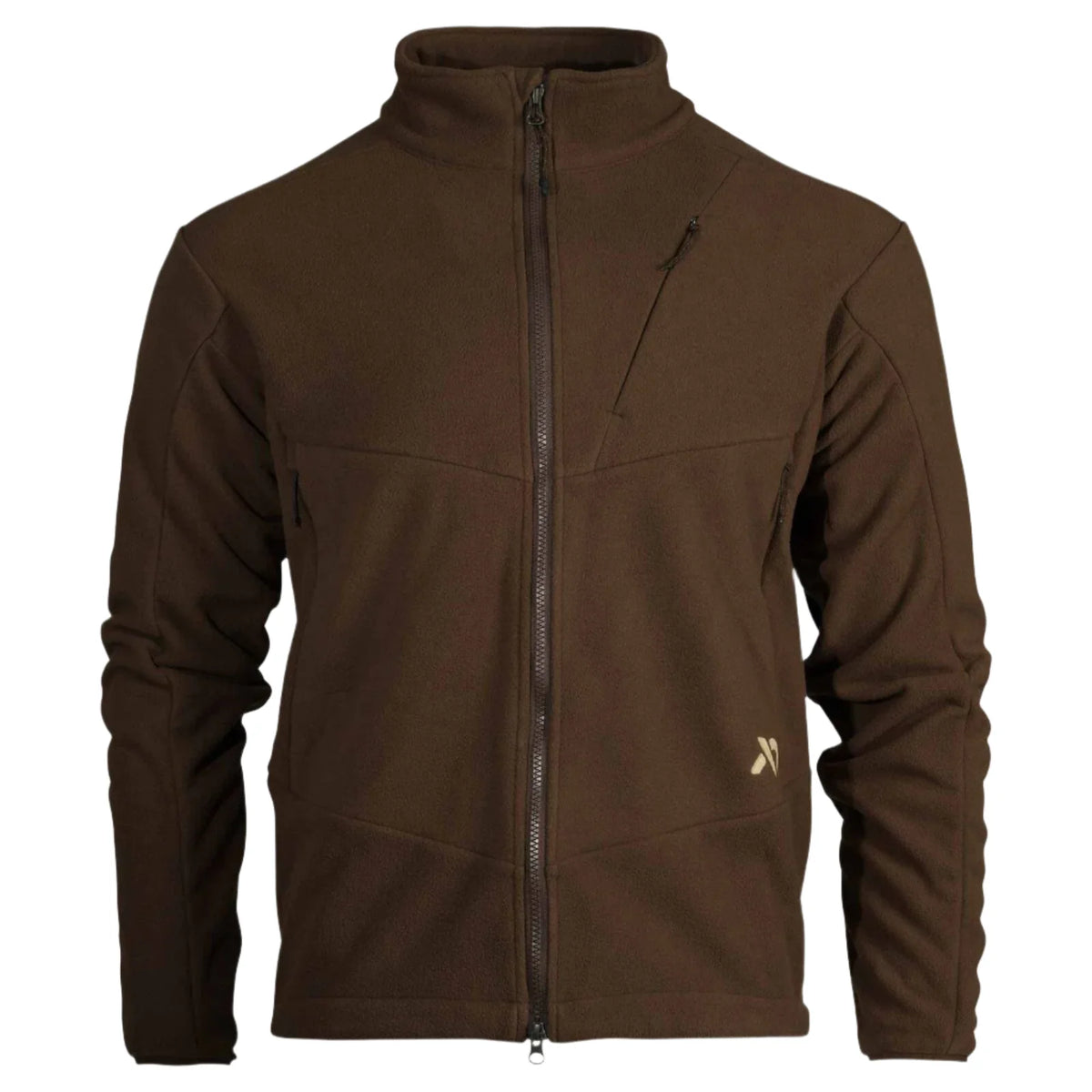 Men's Phase Challis Fleece Jacket