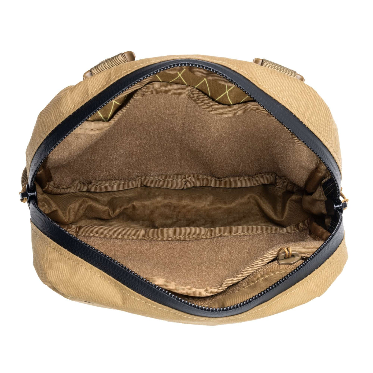 Chest Rig - Weatherproof