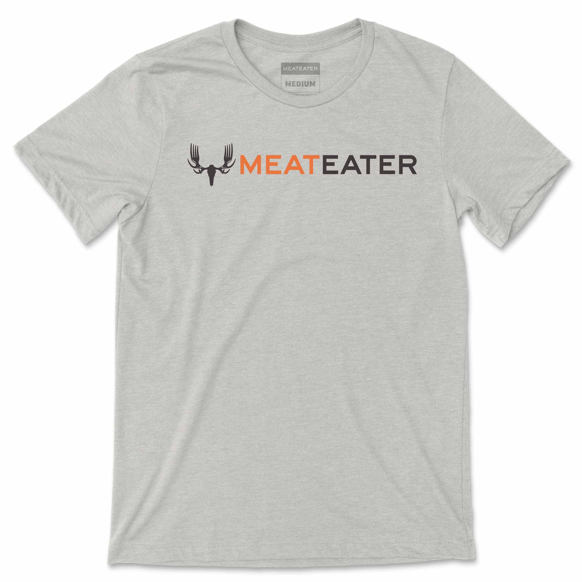 Classic Logo T-Shirt